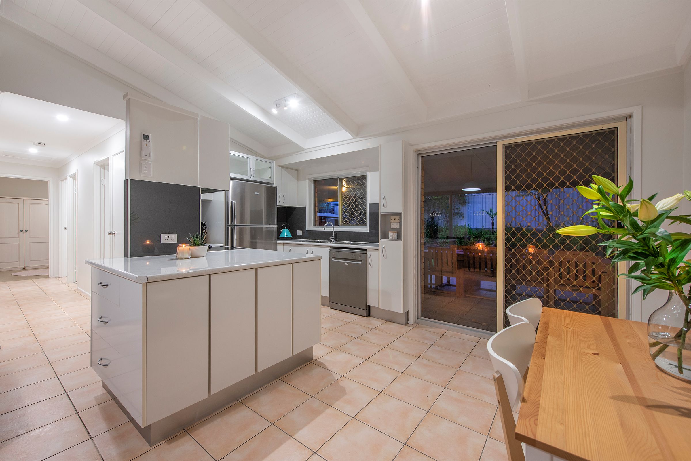 12 Gosford Court, Rochedale South, QLD 4123