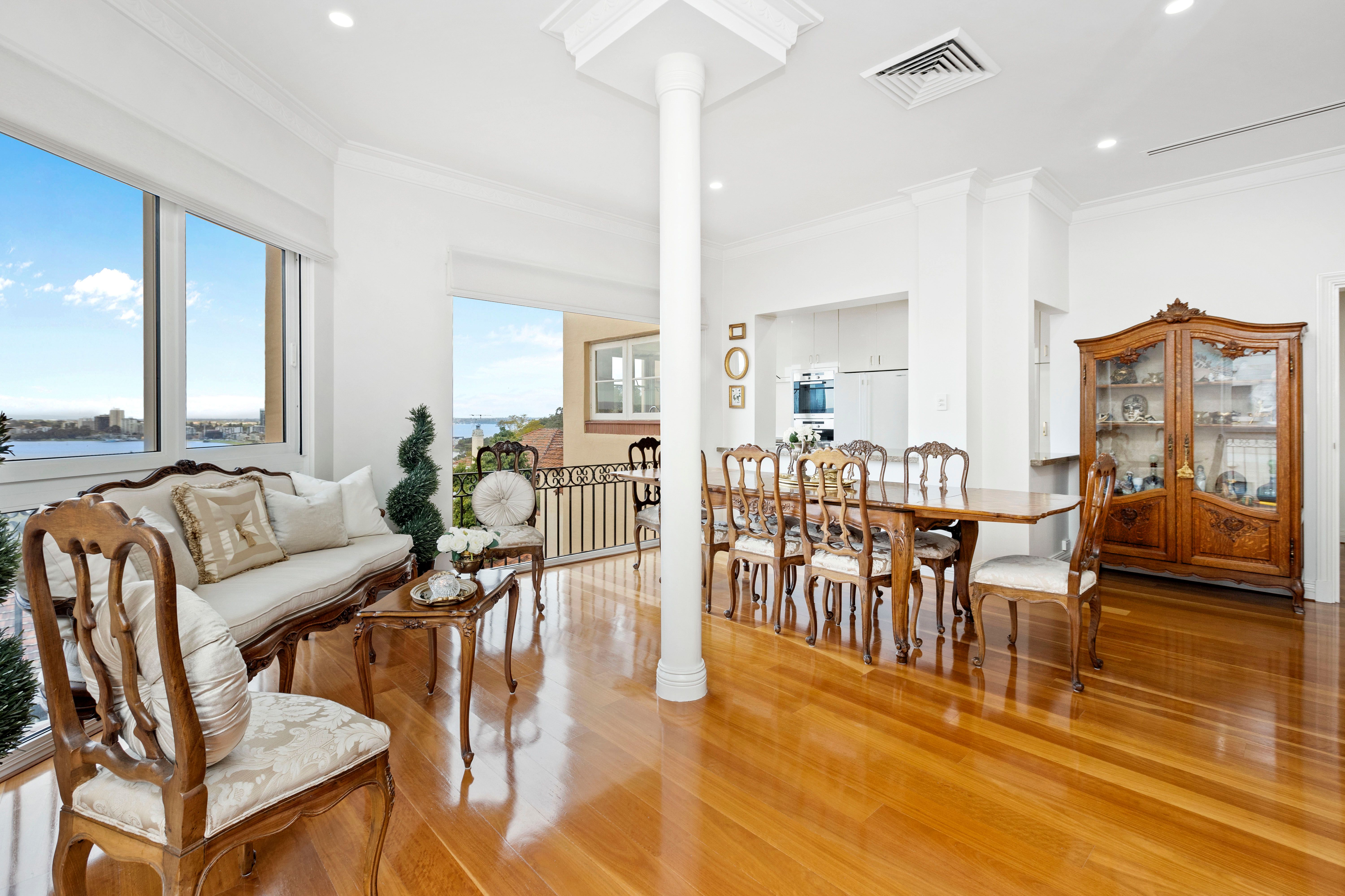 5/65 Mount Street, West Perth, WA 6005 Apartment for Sale Dalkeith