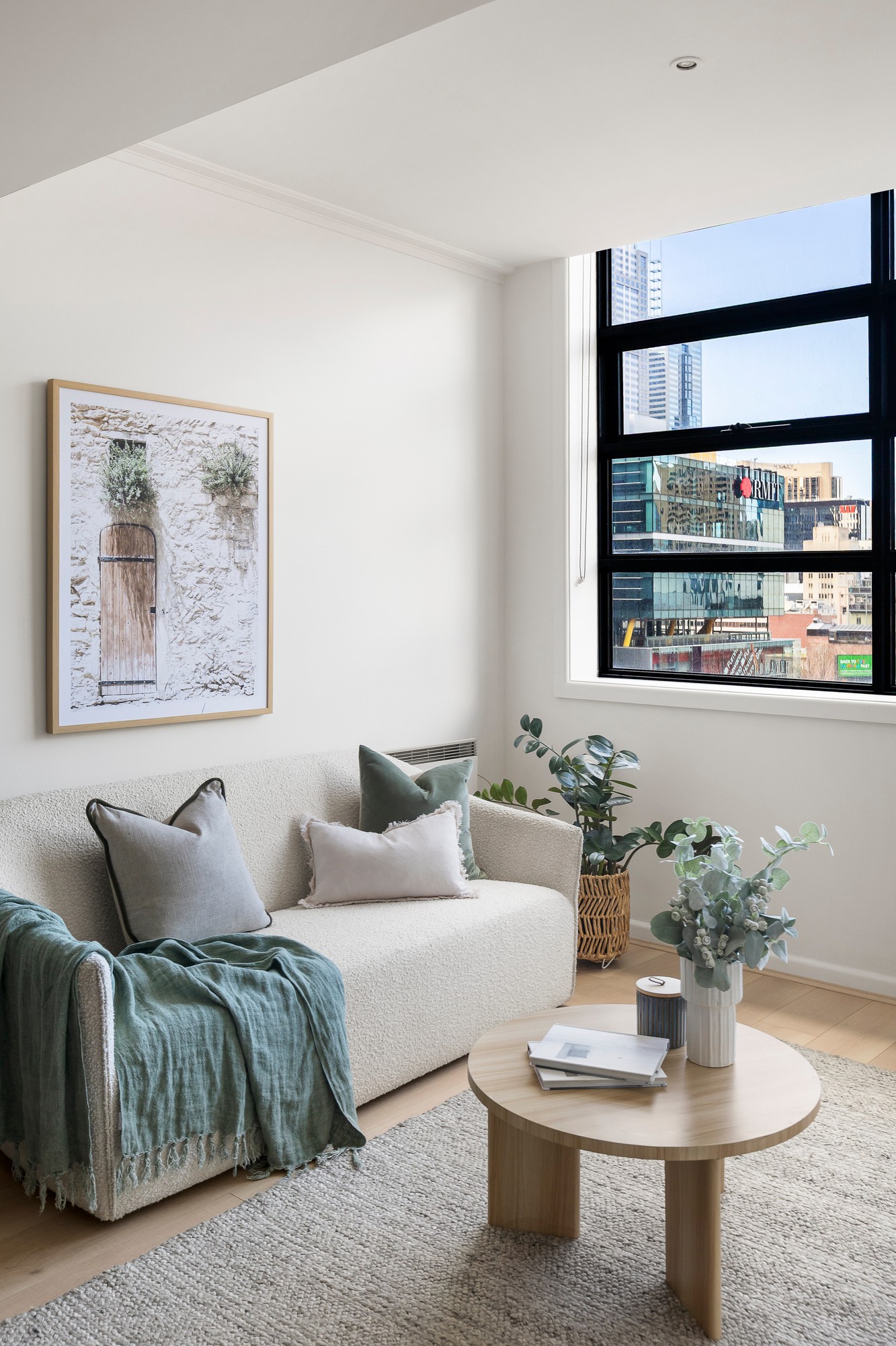 613/339 Swanston Street, Melbourne, VIC 3000