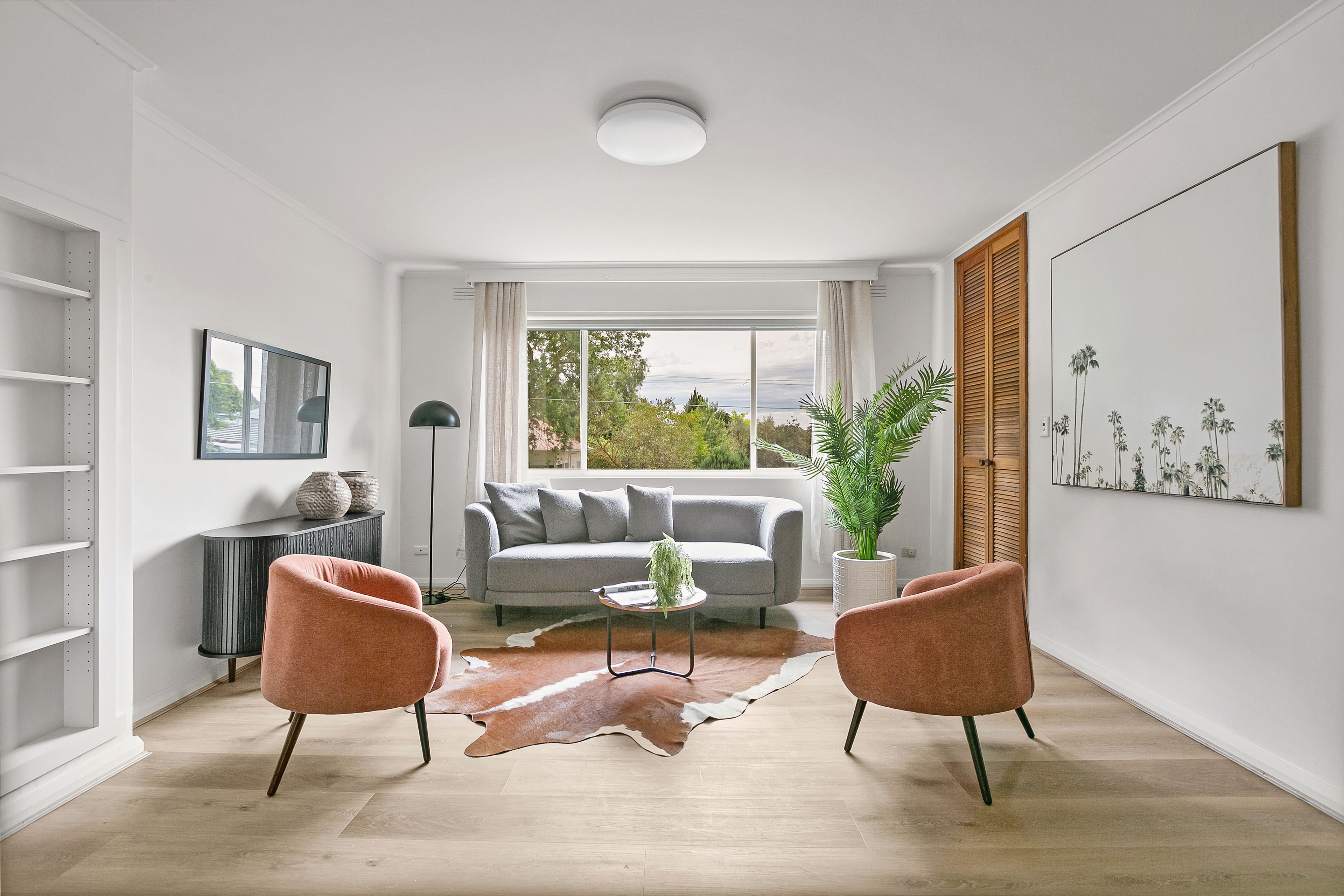 20/59-61 Green Street, Ivanhoe, VIC 3079