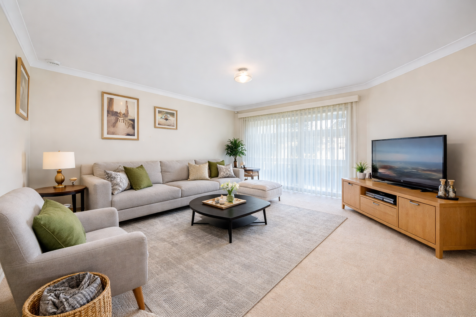 2/61 Rawson Road, Woy Woy, NSW 2256