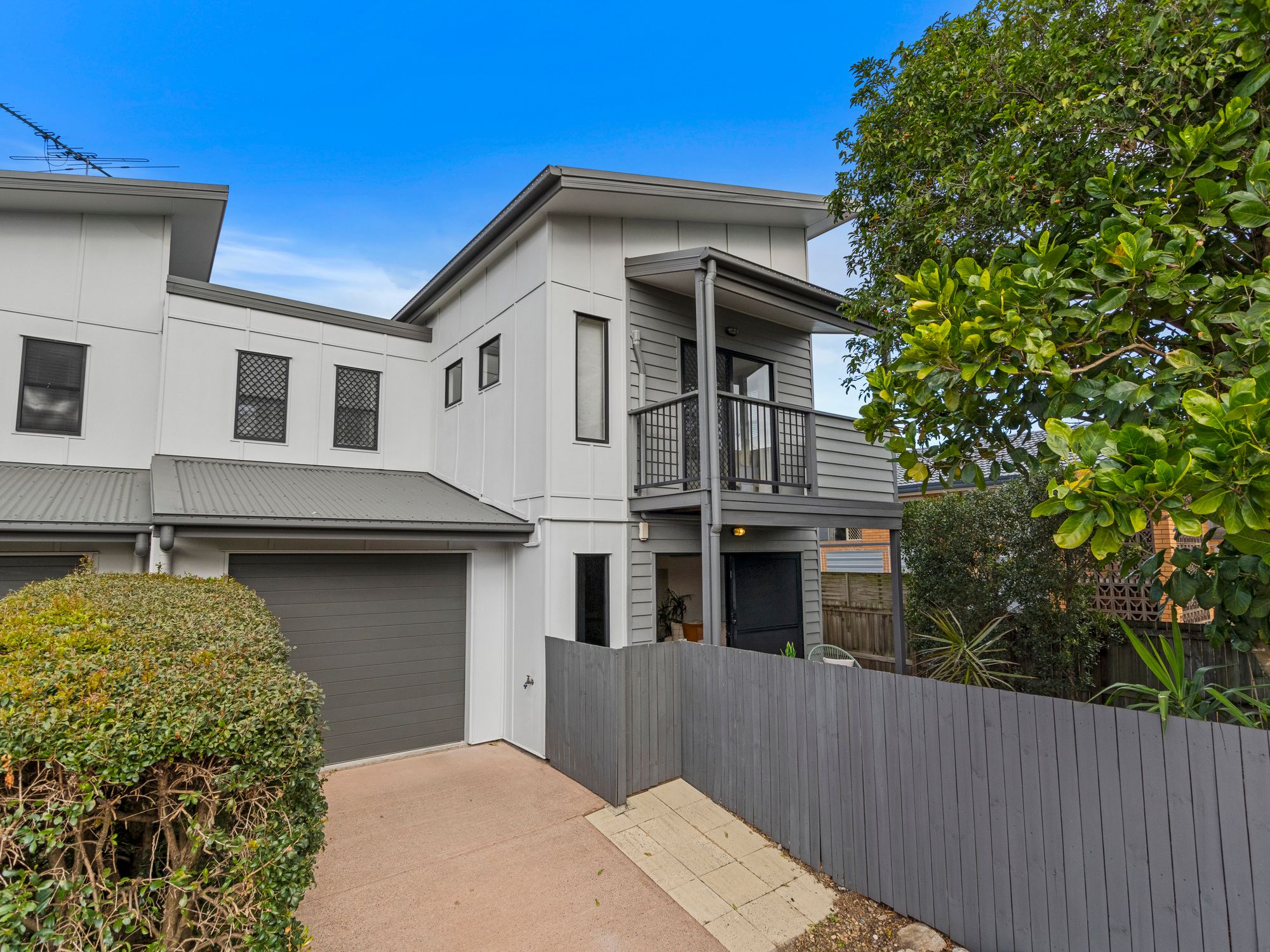 18 Amery Street, Moorooka QLD 4105