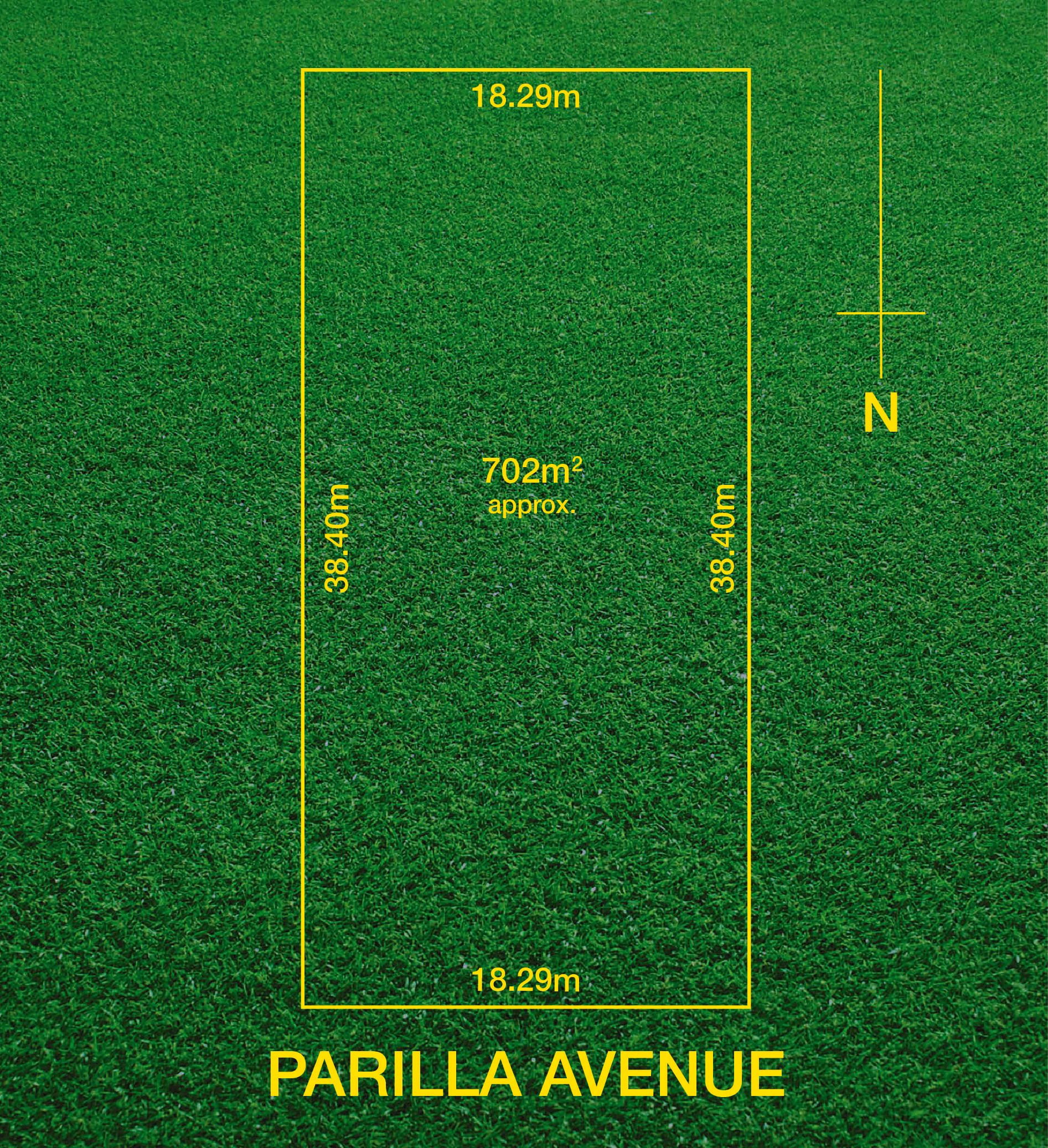 1 Parilla Avenue, Hope Valley, SA – Home For Sale • Ray White