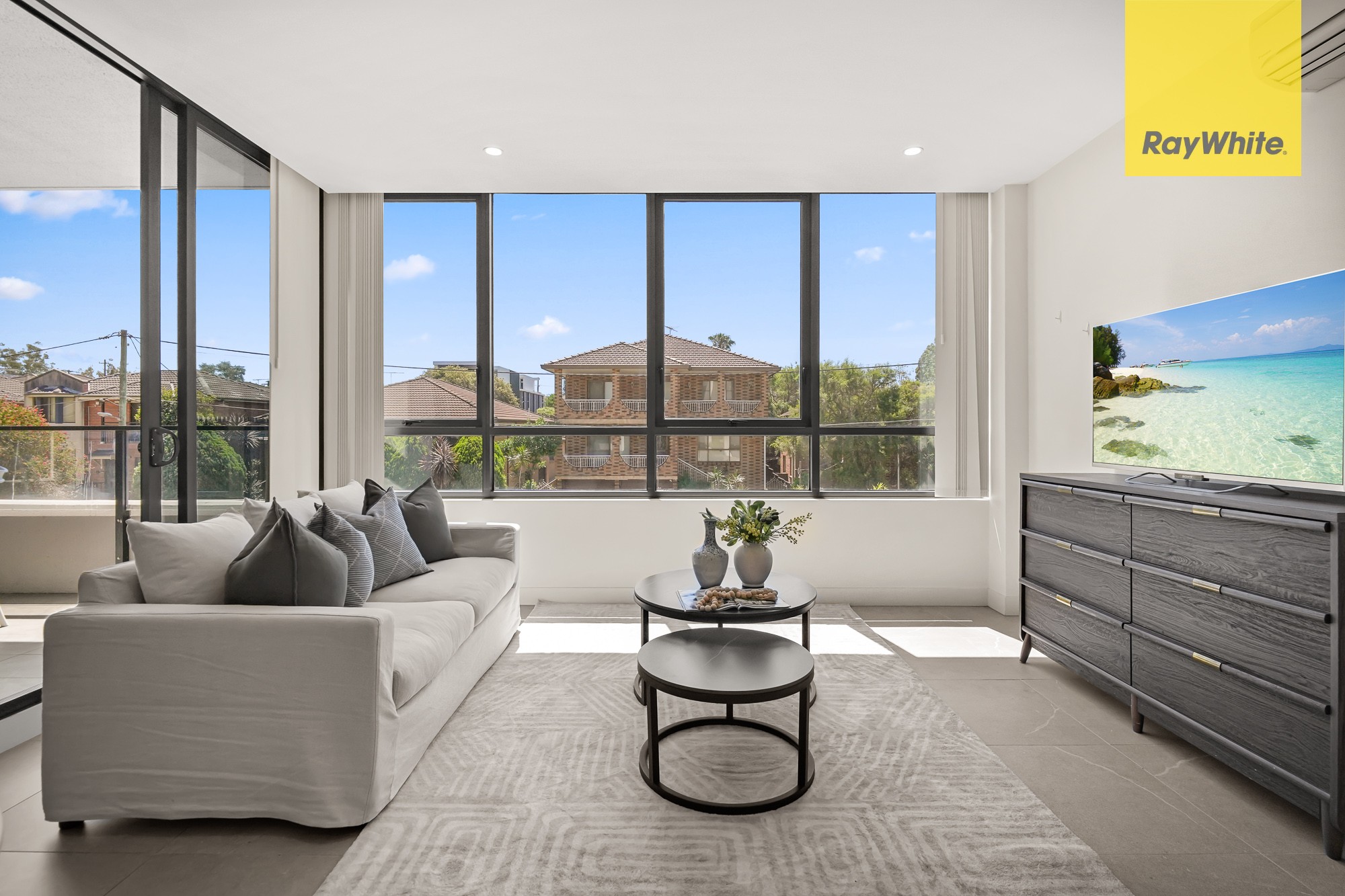 512/1D Broughton Street, Parramatta, NSW 2150