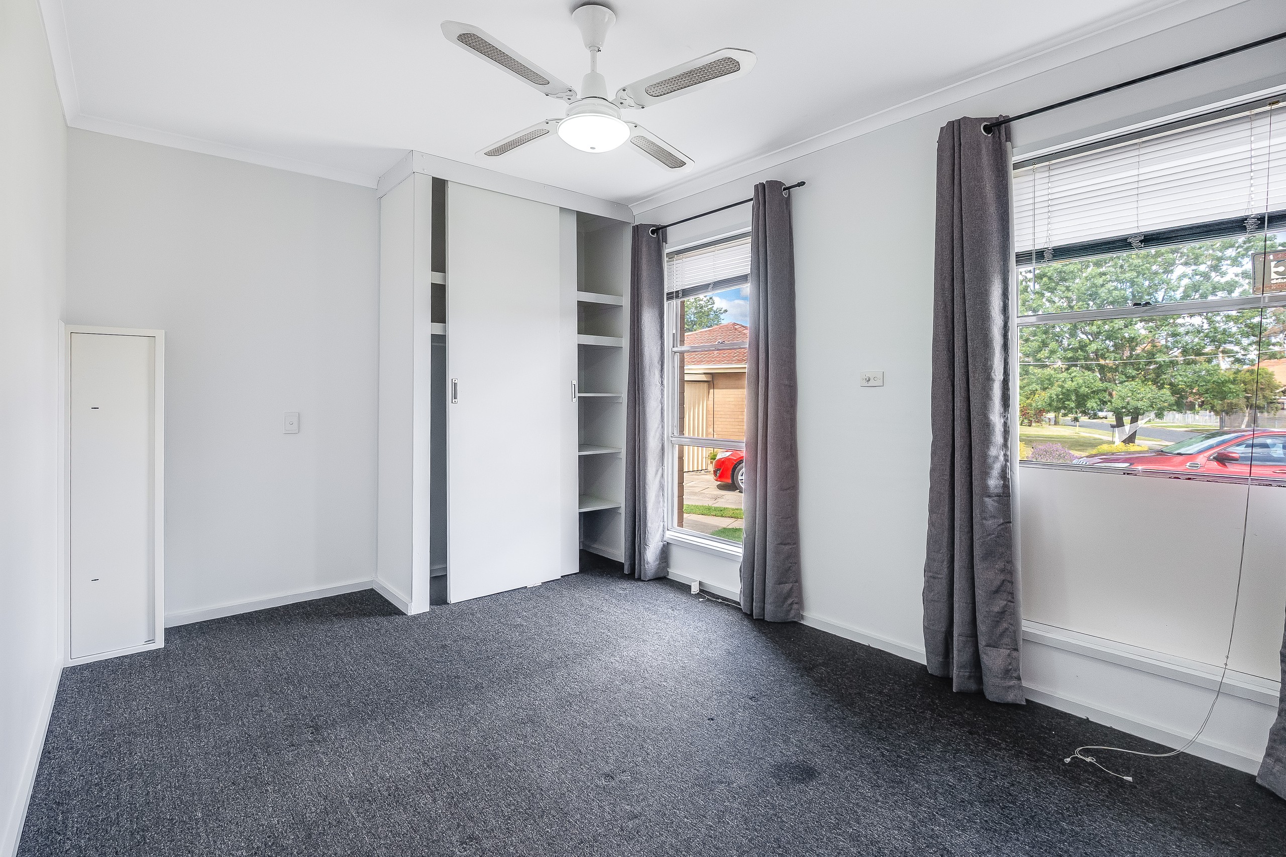 12 Skitch Street, West Wodonga, VIC 3690