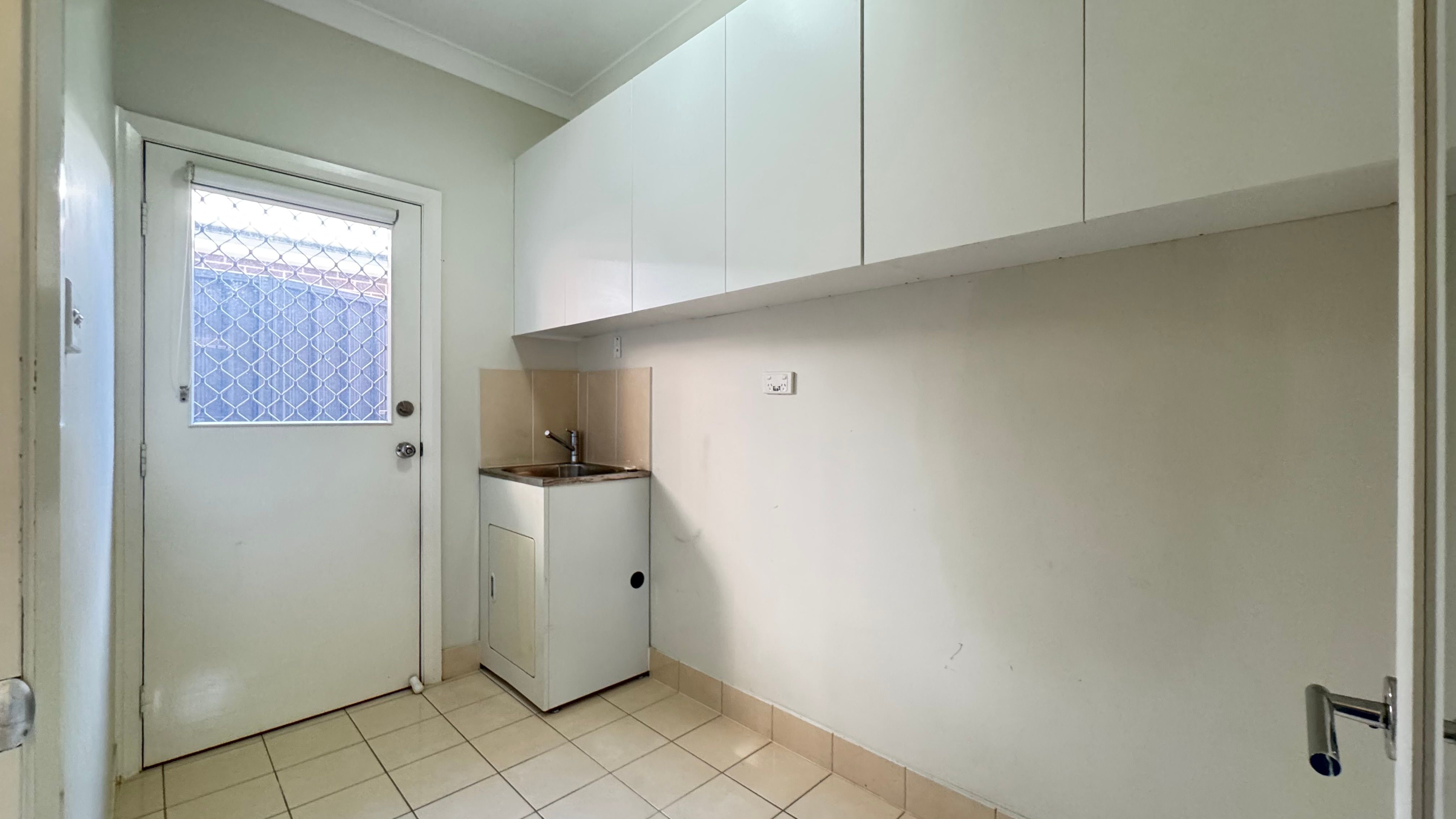 48 Bonney Crescent, Jordan Springs, NSW