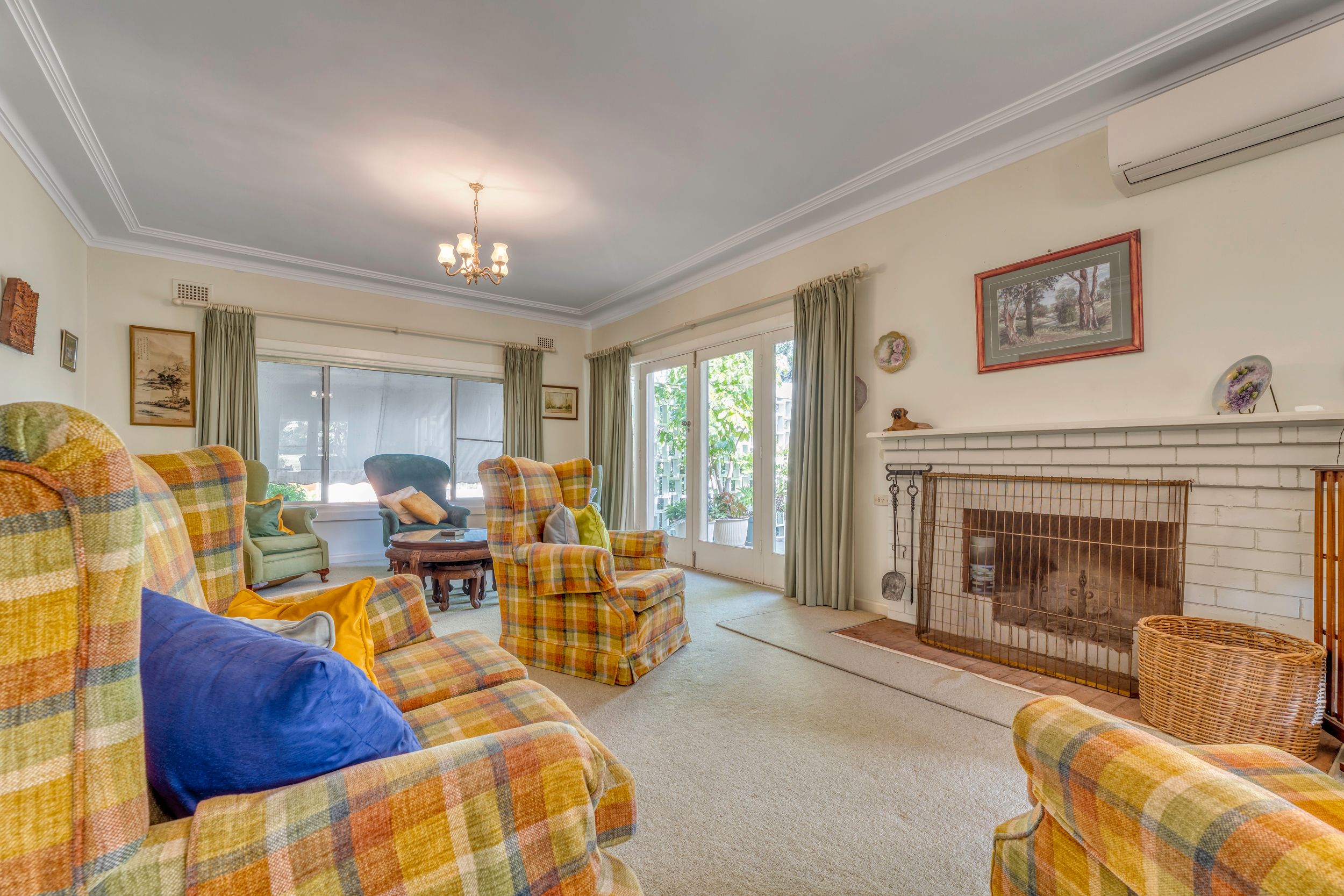 16 Dalton Street, Dubbo, NSW 2830