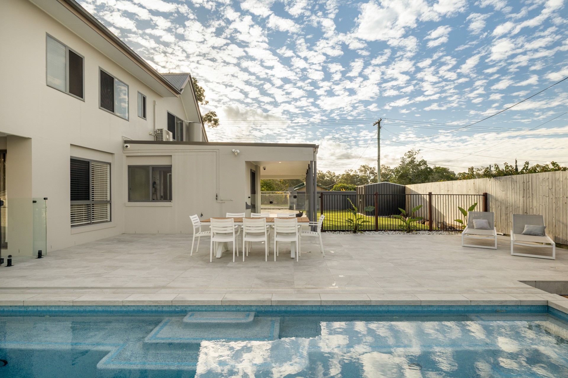 19A Herbert Street, Upper Coomera, QLD 4209