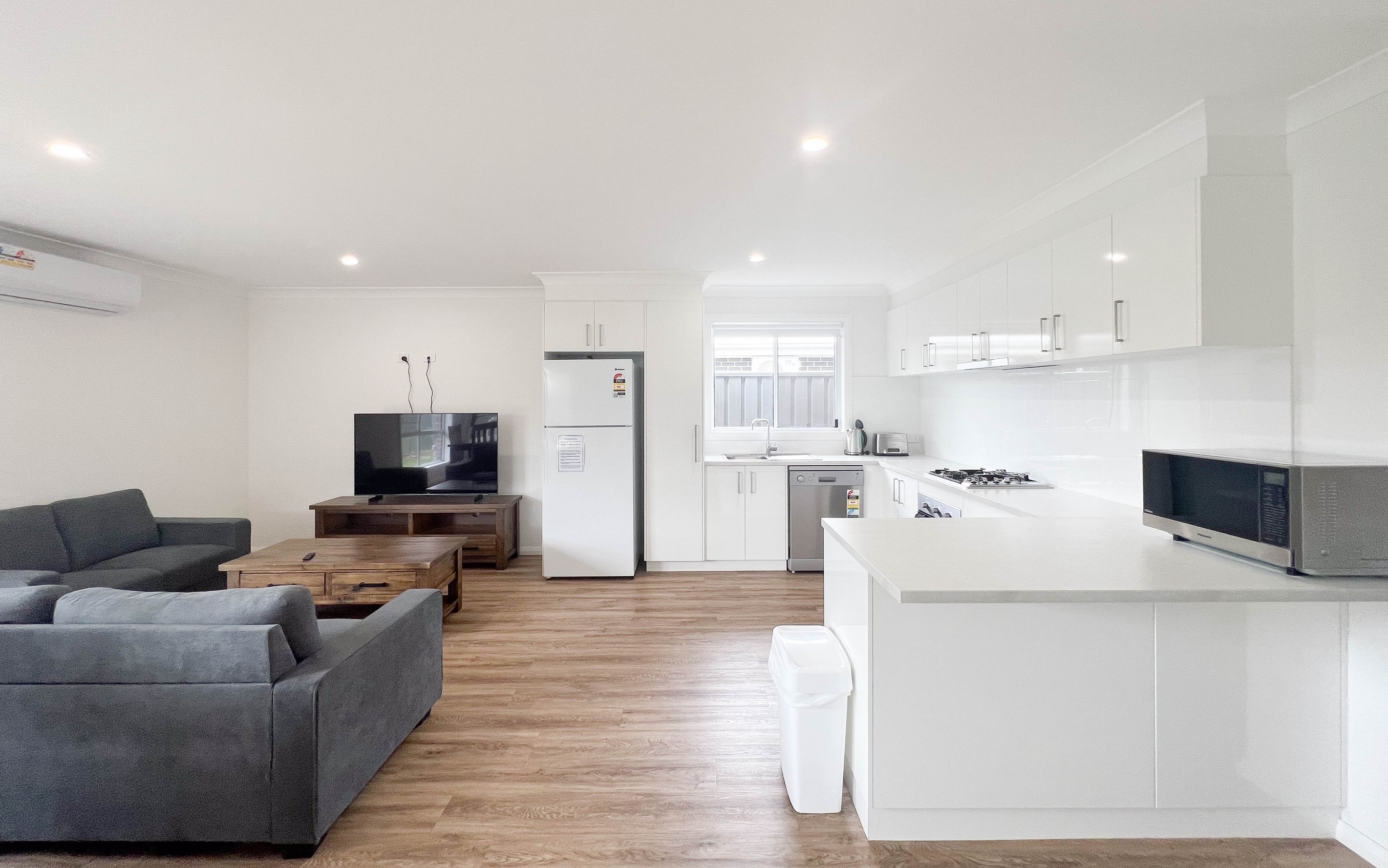 3/40 Old Hospital Road, West Wyalong, NSW 2671