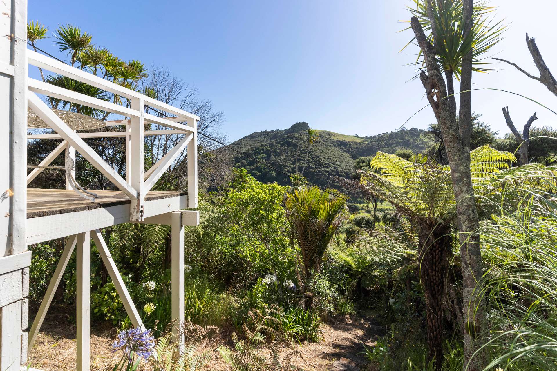 216 Bethells Road photo 2