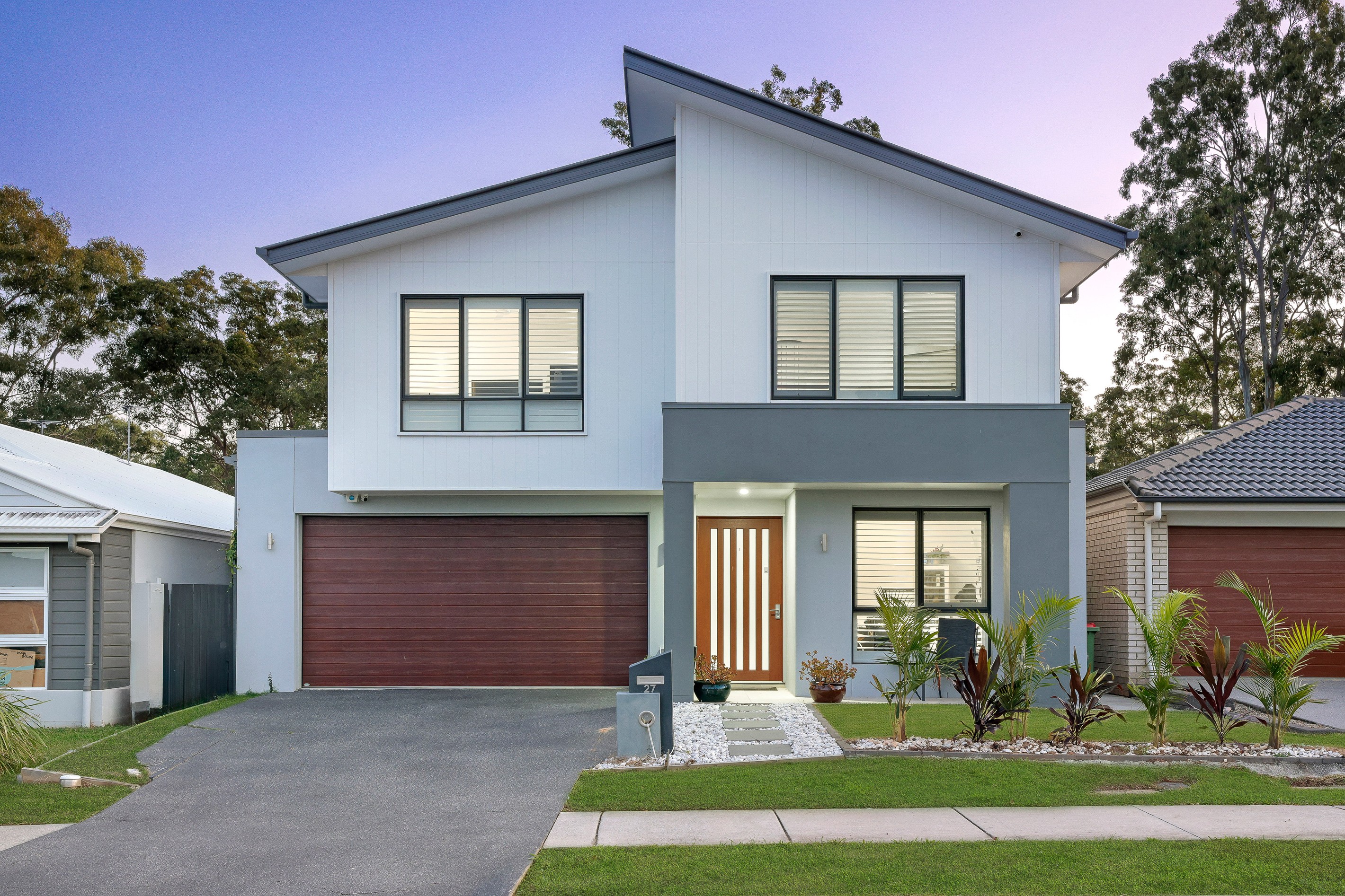 27 Boydaw Road, Ormeau, QLD 4208