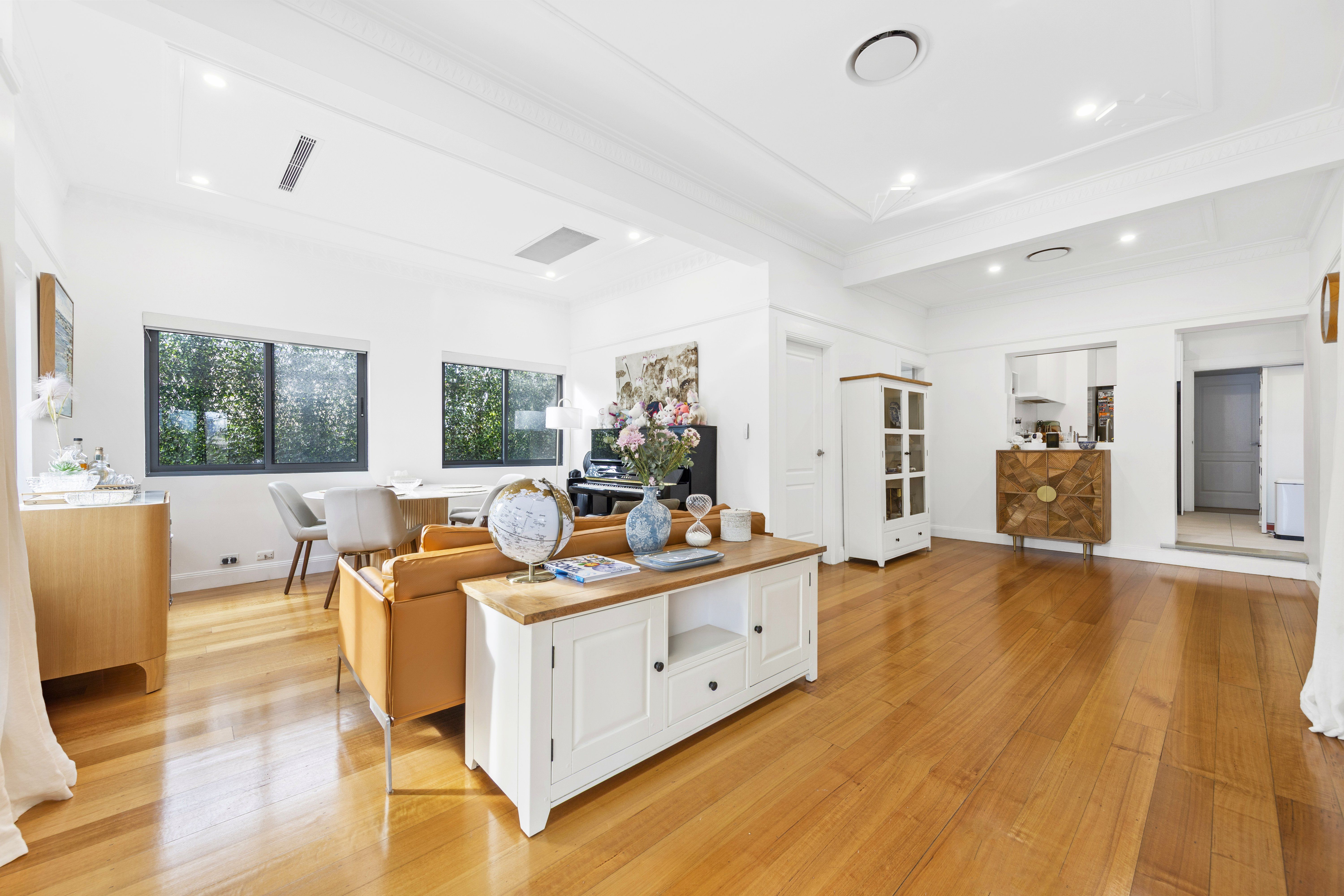 29 Baroona Road, Northbridge NSW 2063