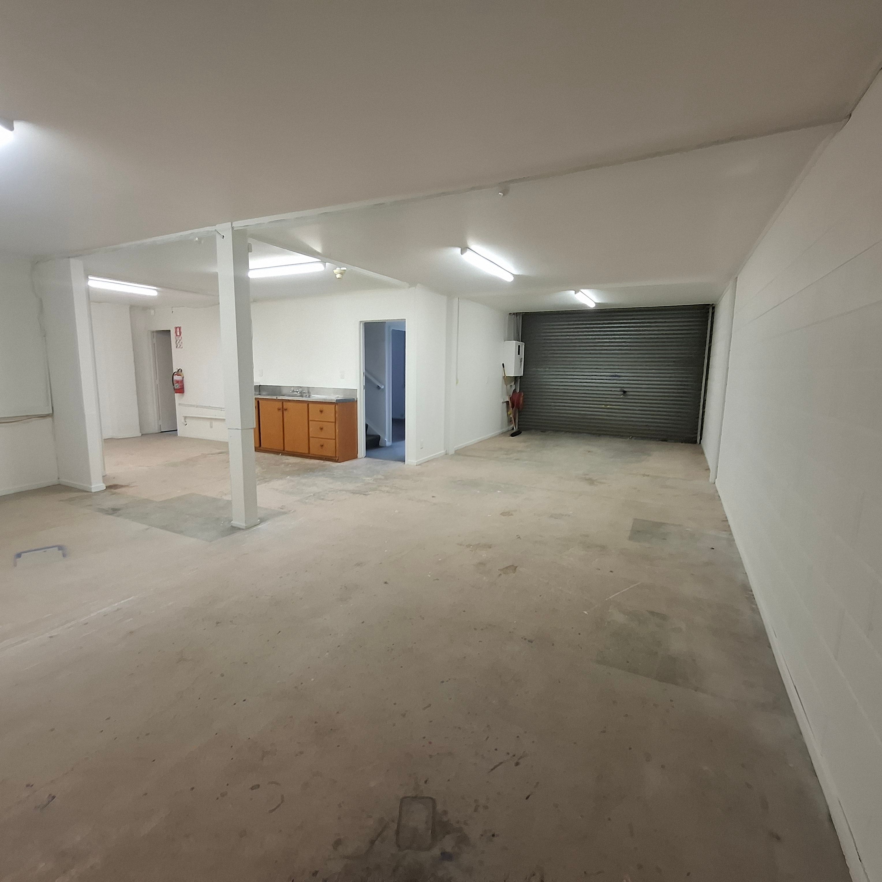 3/18-22 Clark Street, New Lynn, Waitakere City
