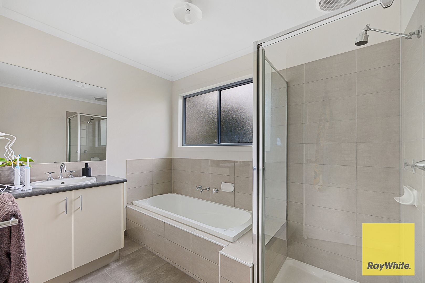 15 Centre St, — photo 12 of 15