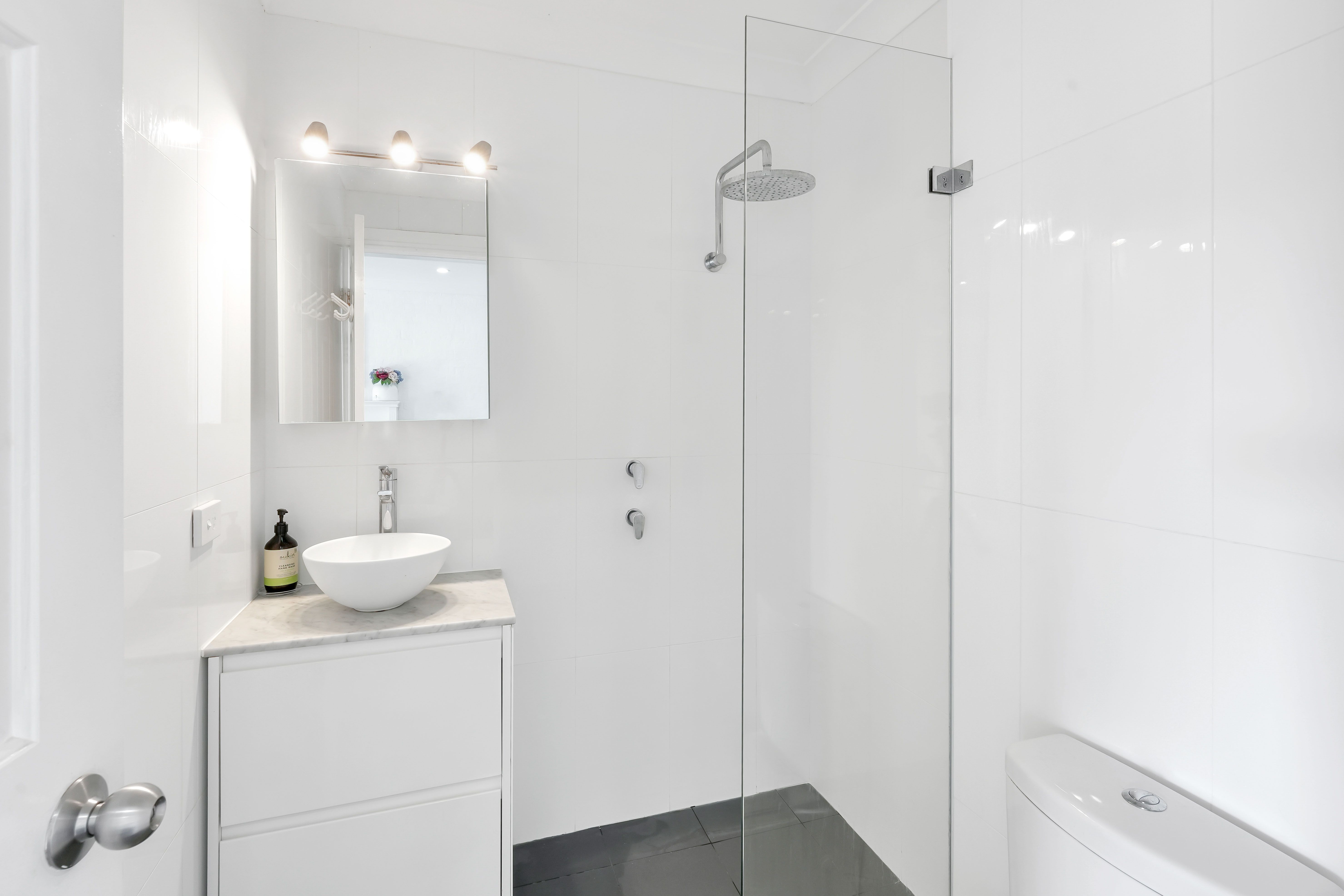 5/14 Yodalla Place — photo 10 of 10