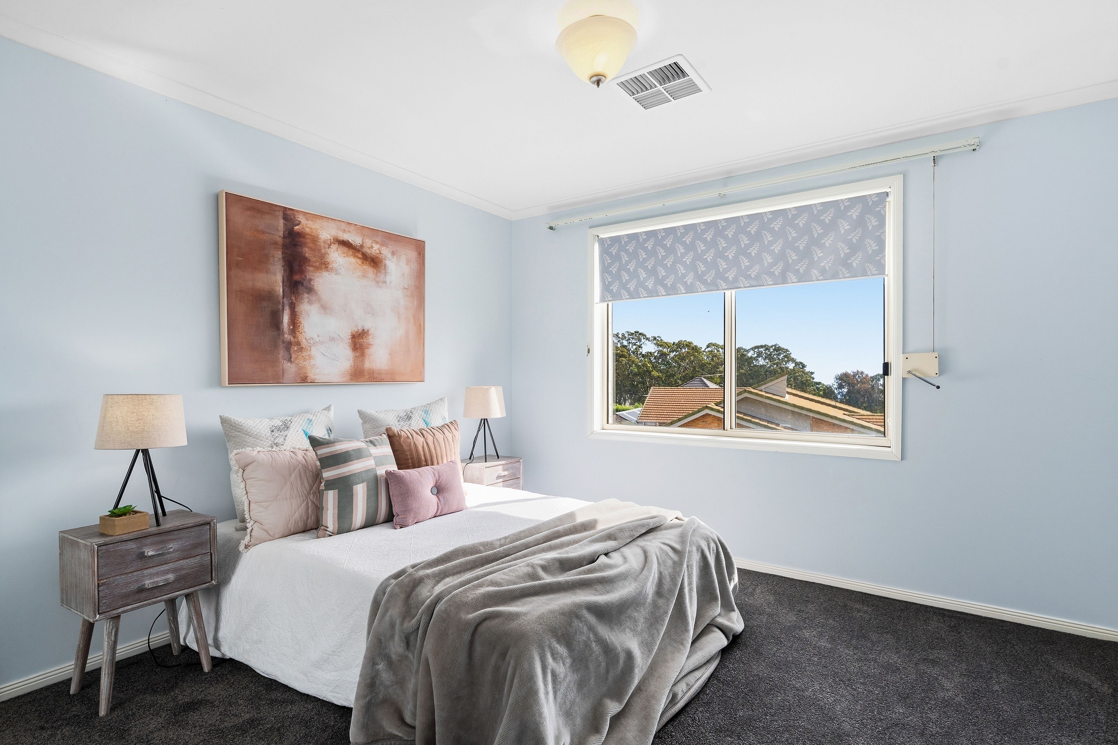 14 Charlson Rise — photo 18 of 30