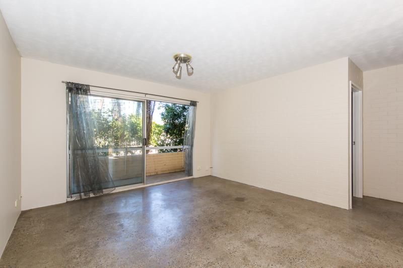 7/26 Seymour Road, Hamilton, QLD 4007