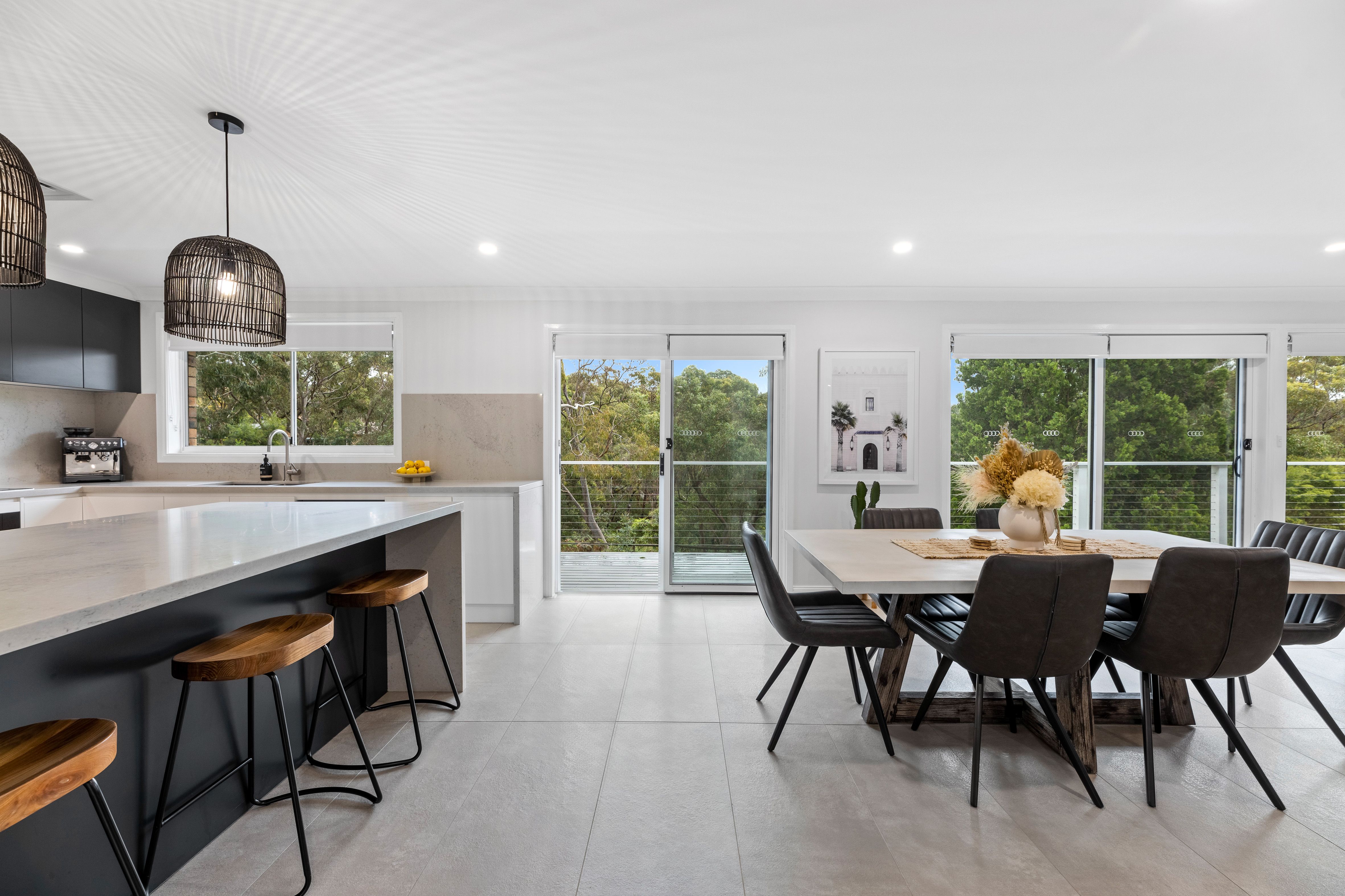 5 Bujara Place, Bangor, NSW 2234