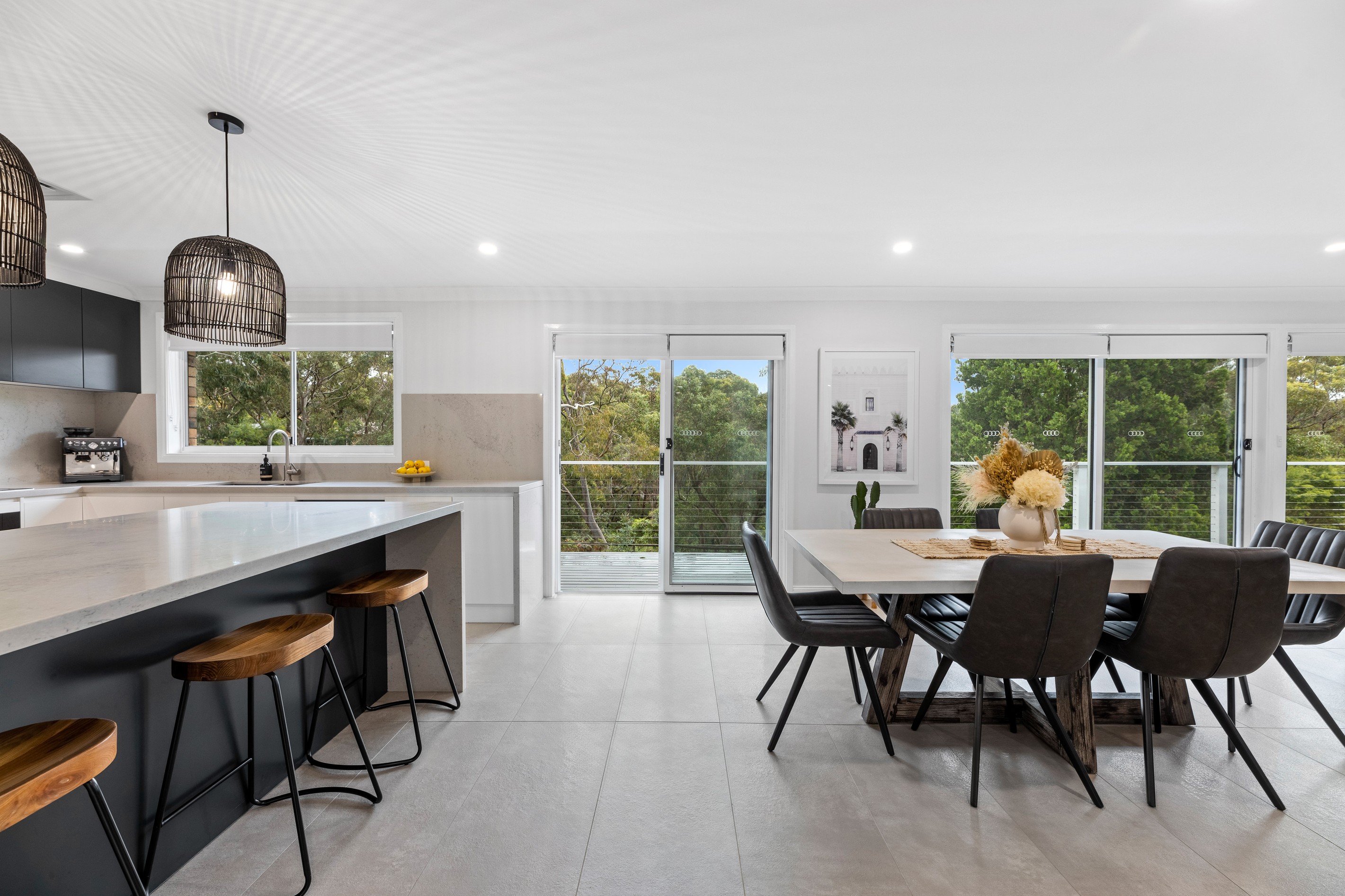 5 Bujara Place, Bangor, NSW 2234