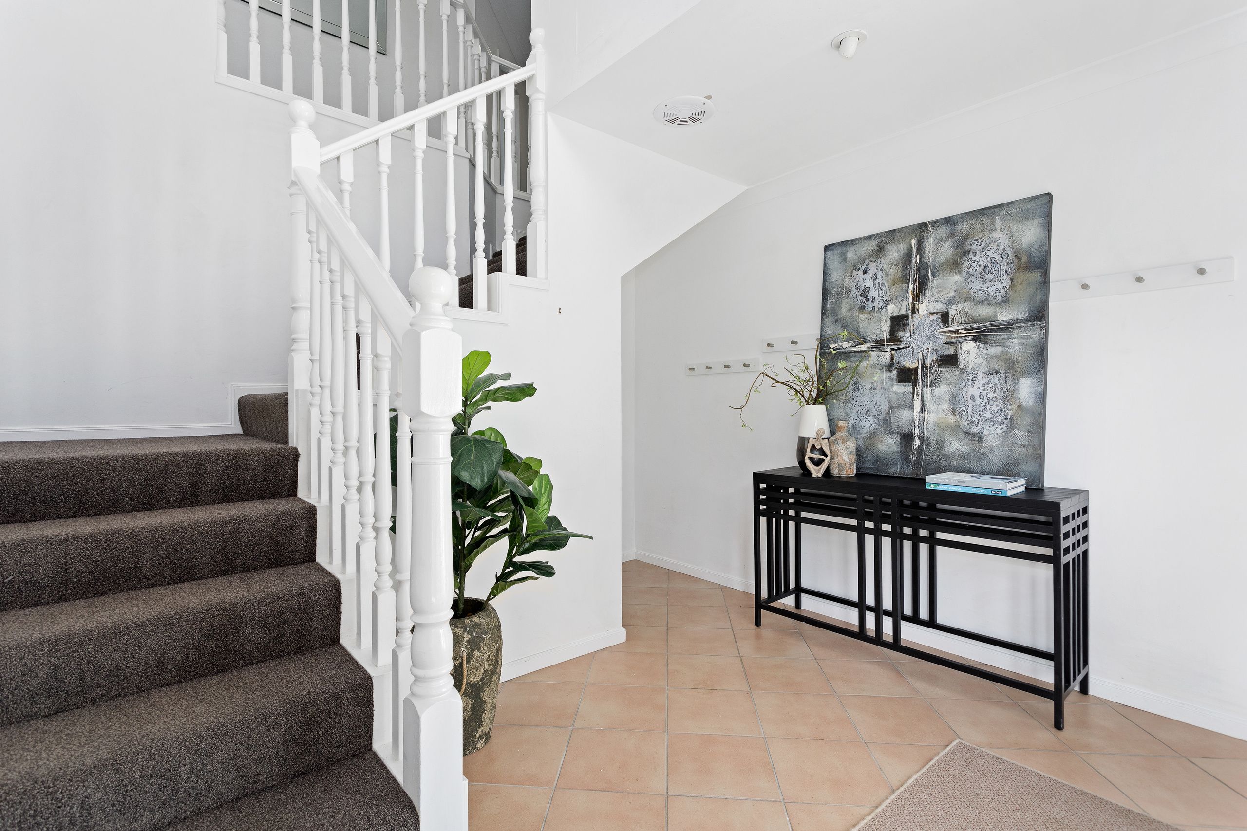 61 Appenzell Drive, Whakatane, Whakatane District