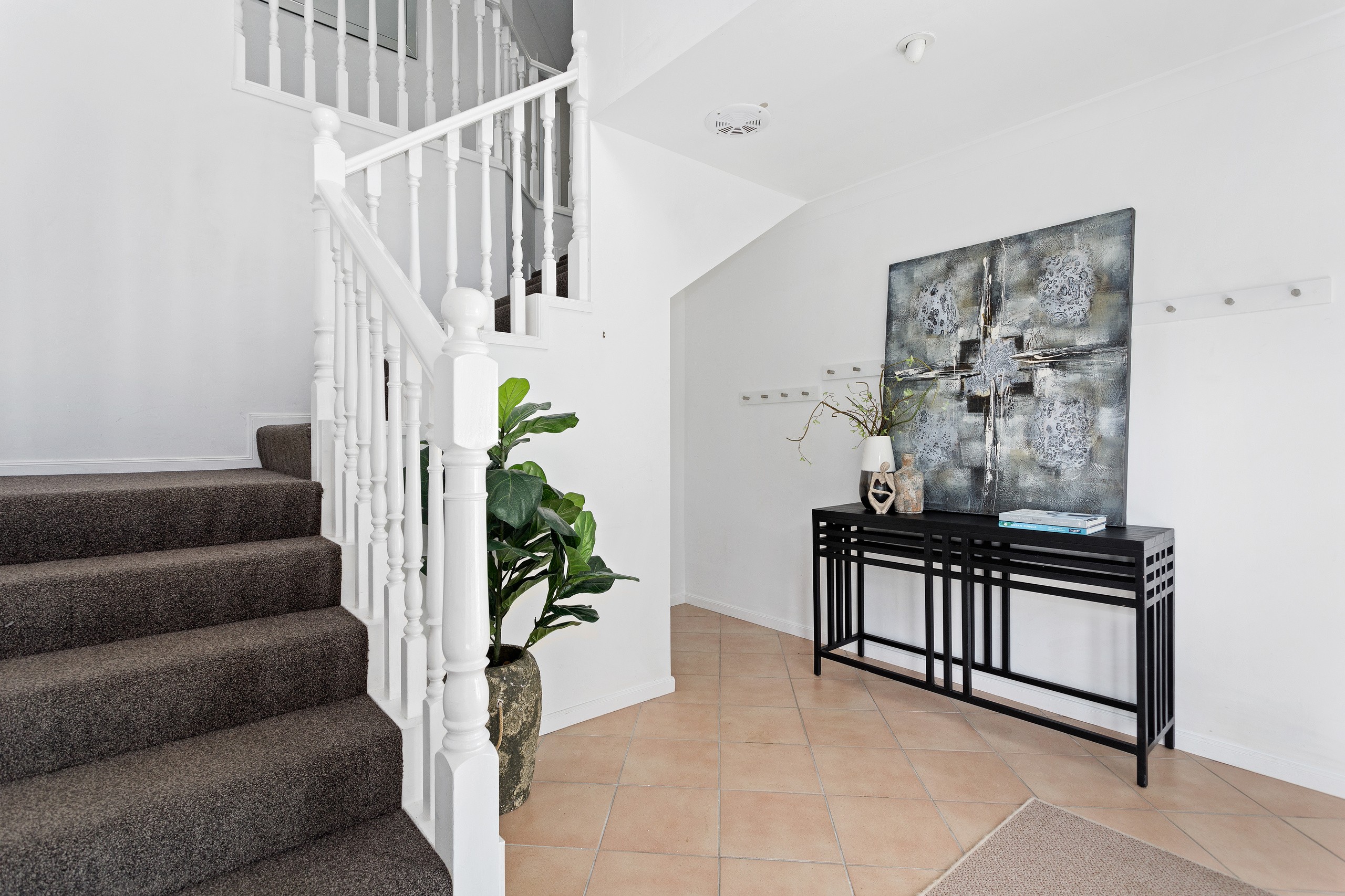 61 Appenzell Drive, Whakatane, Whakatane District