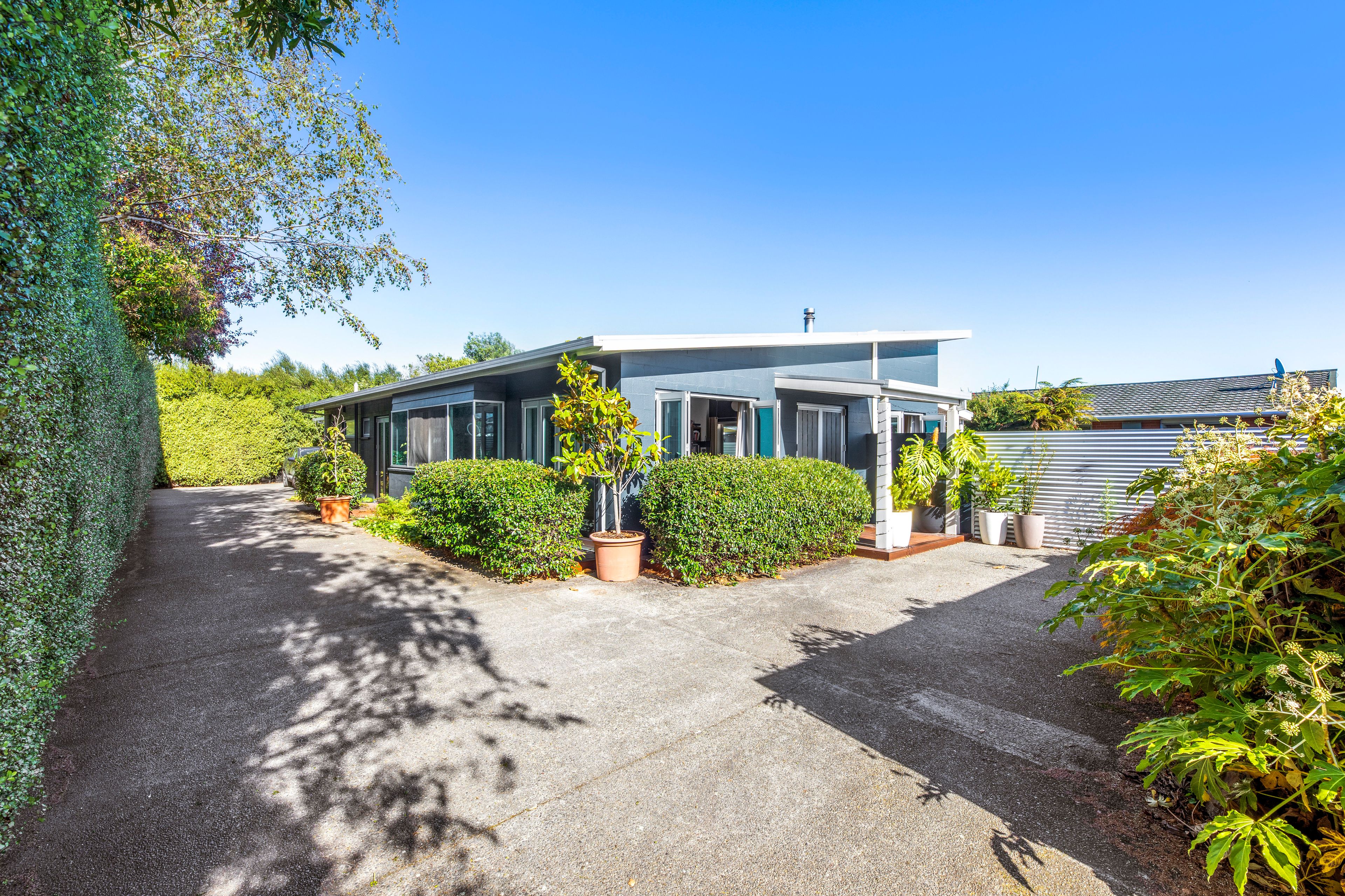21A Lakings Road, Springlands, Marlborough District