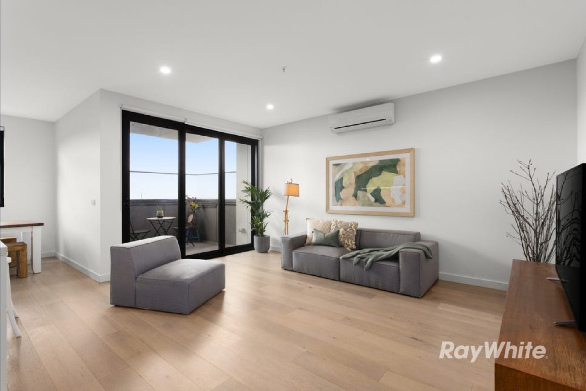 203/147 Neerim Road, Glen Huntly, VIC 3163