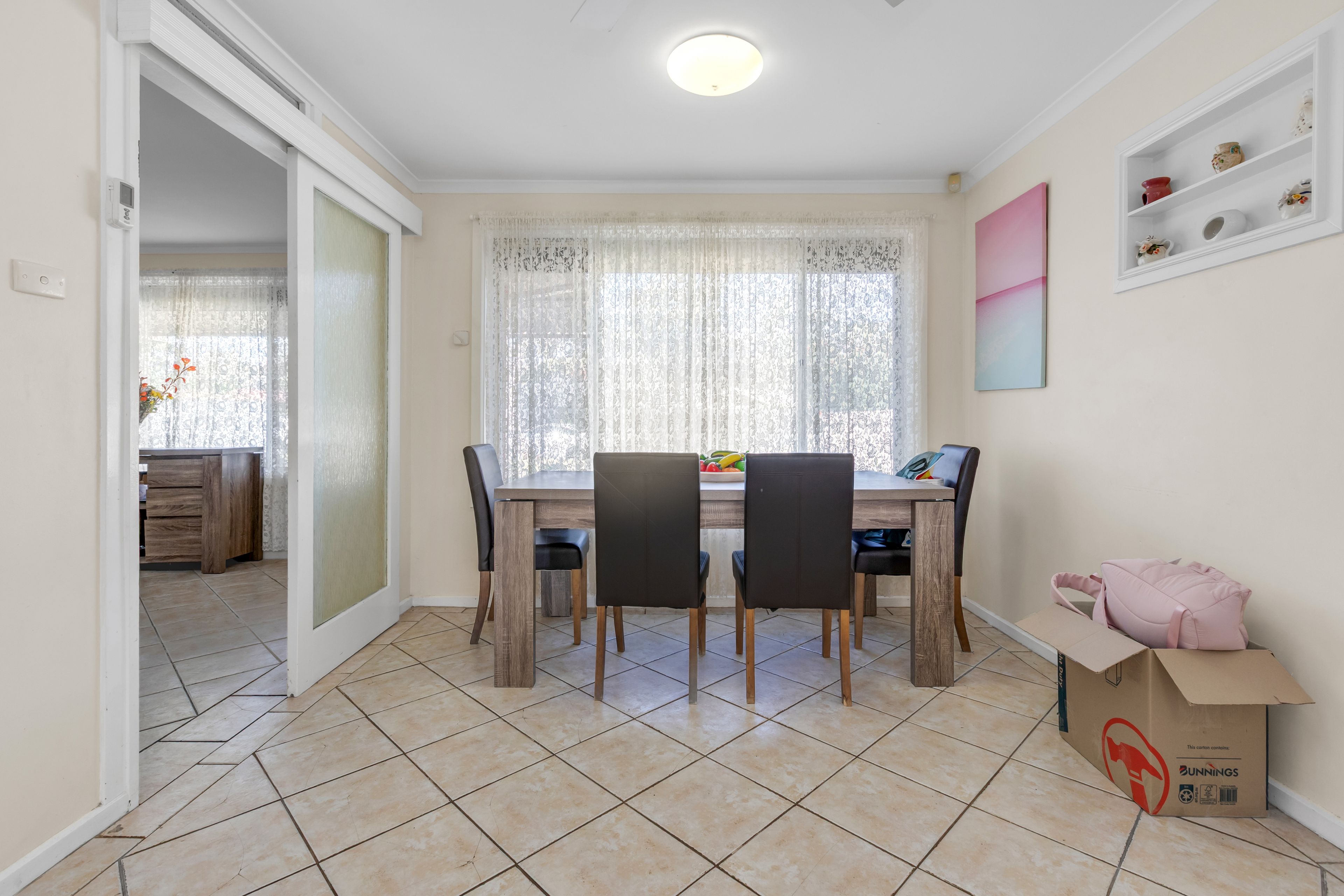 23 Forest Avenue — photo 8 of 29