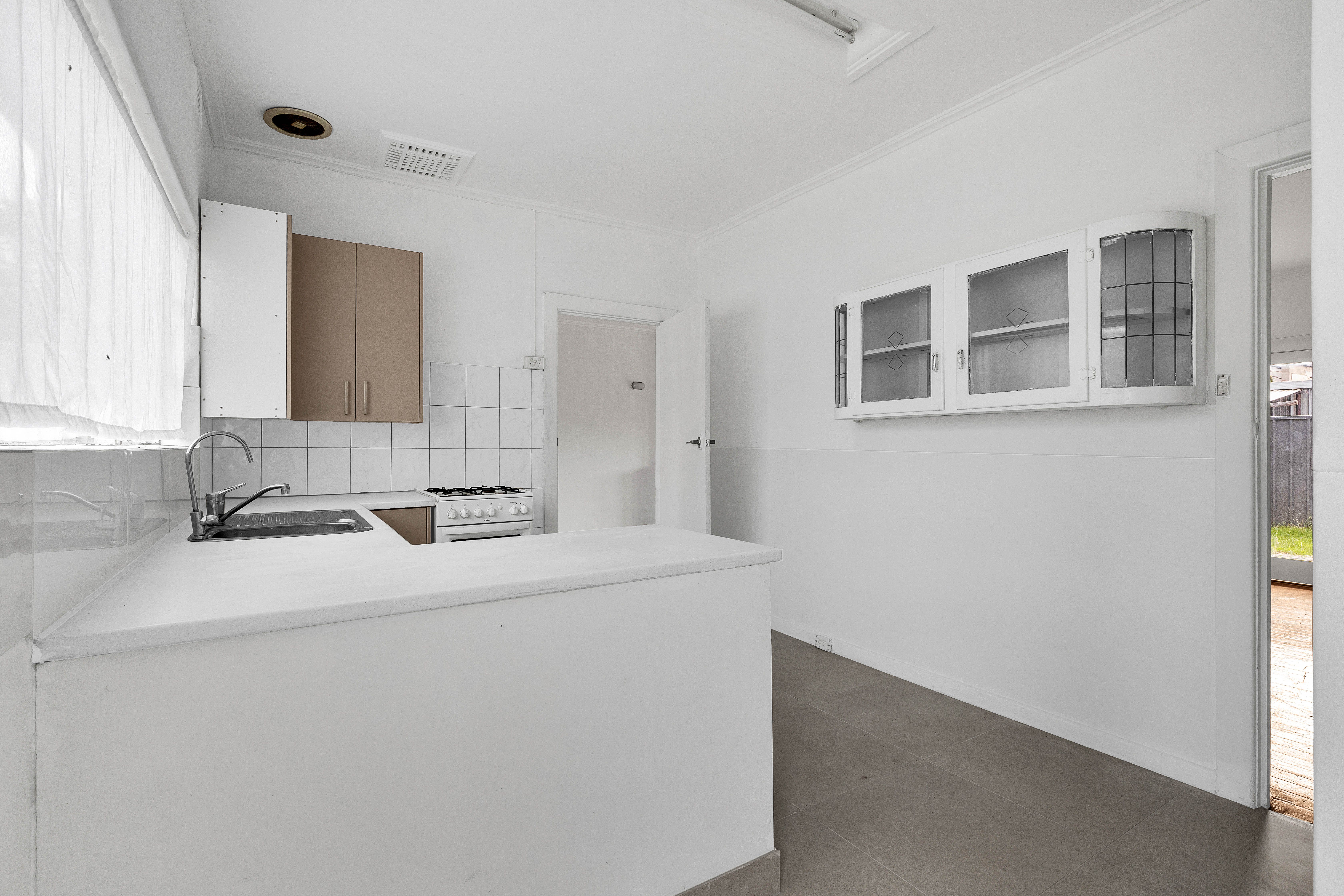 1/459 Prospect Road — photo 5 of 16