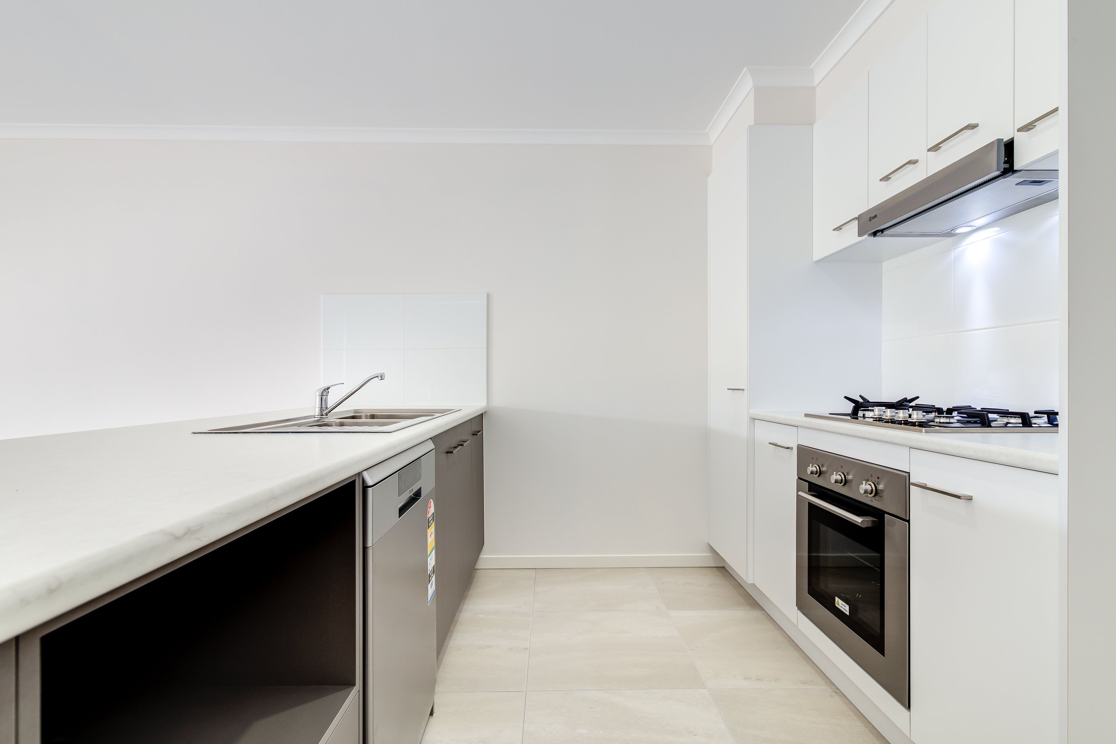 21 Capri Street, Caloundra West, QLD 4551