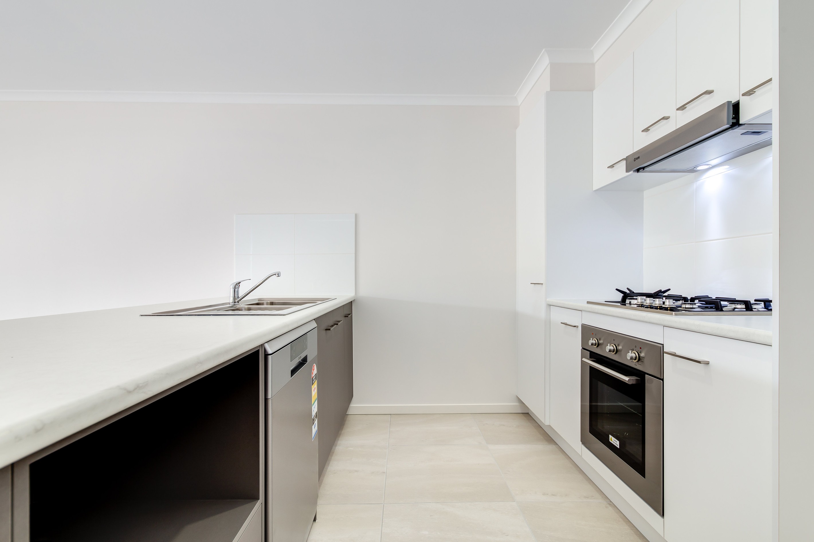 21 Capri Street, Caloundra West, QLD 4551
