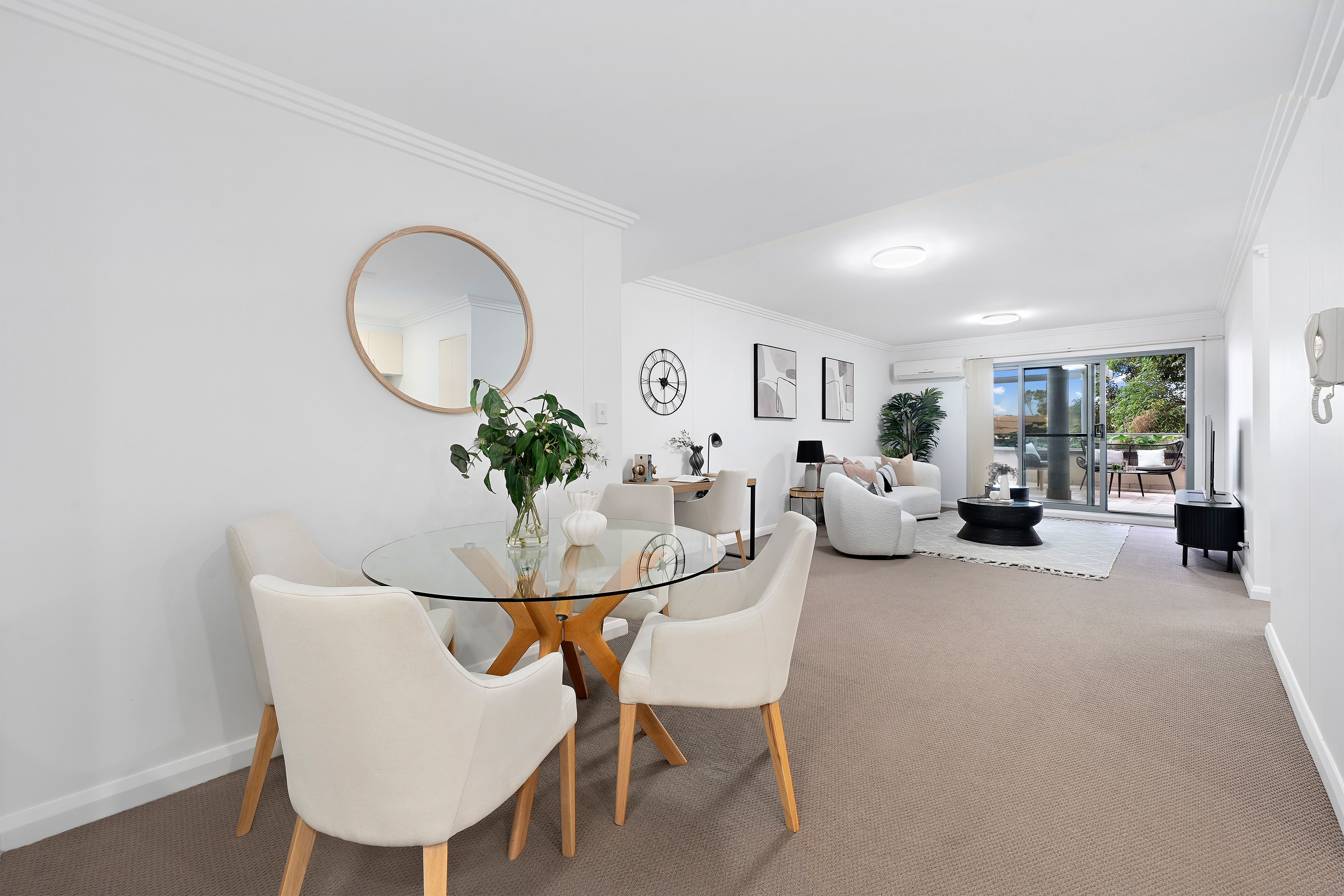 18/524-542 Pacific Highway — photo 3 of 9