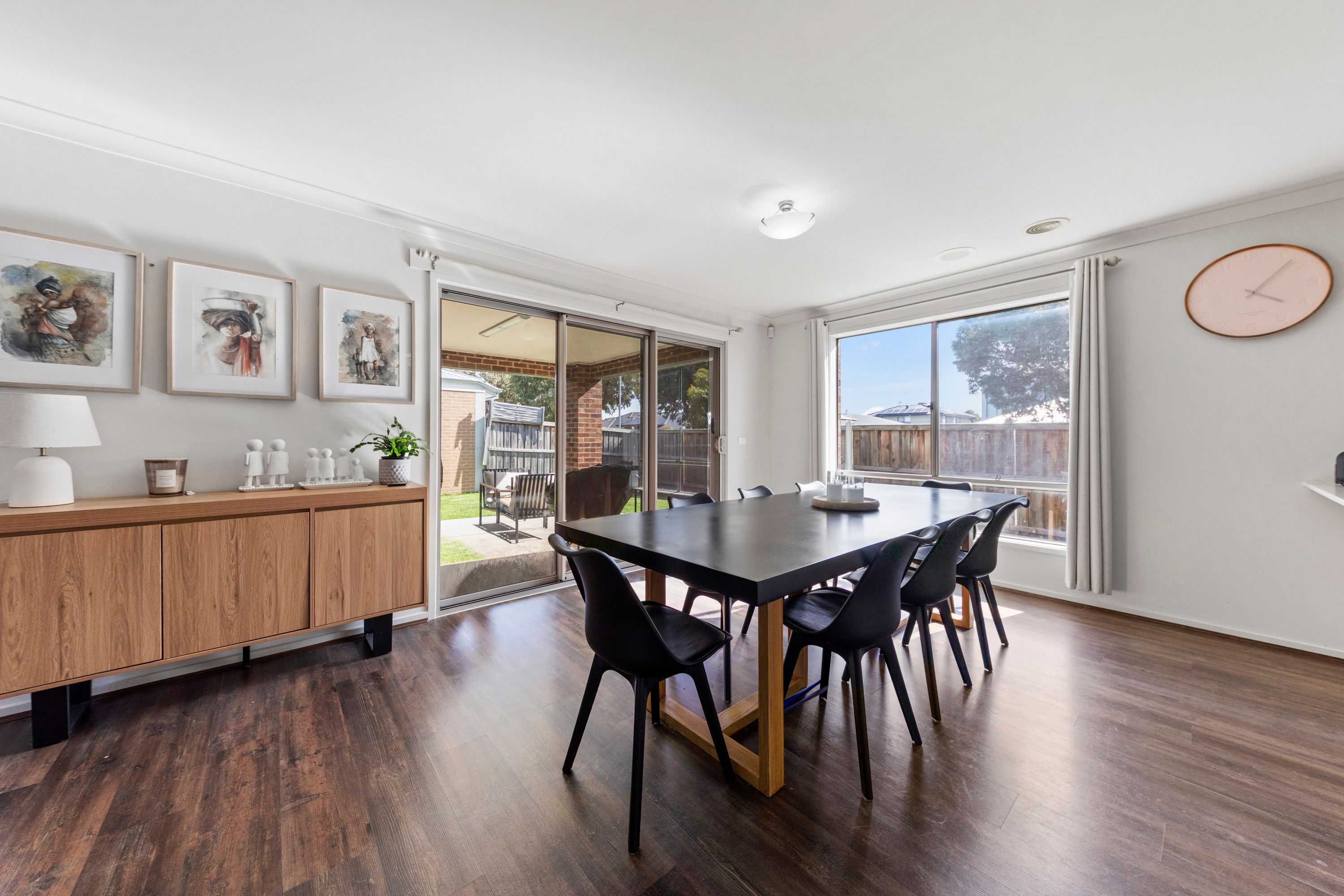 10 Pembroke Place — photo 4 of 29