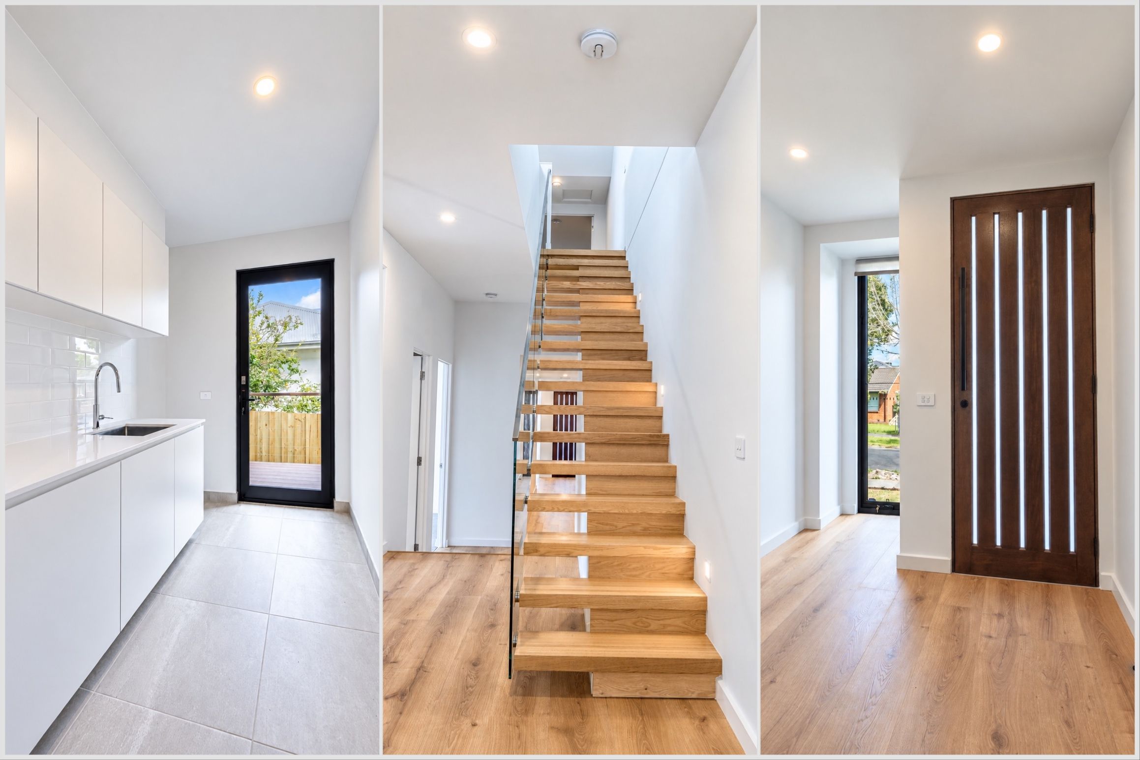 17B Derna Road — photo 8 of 18