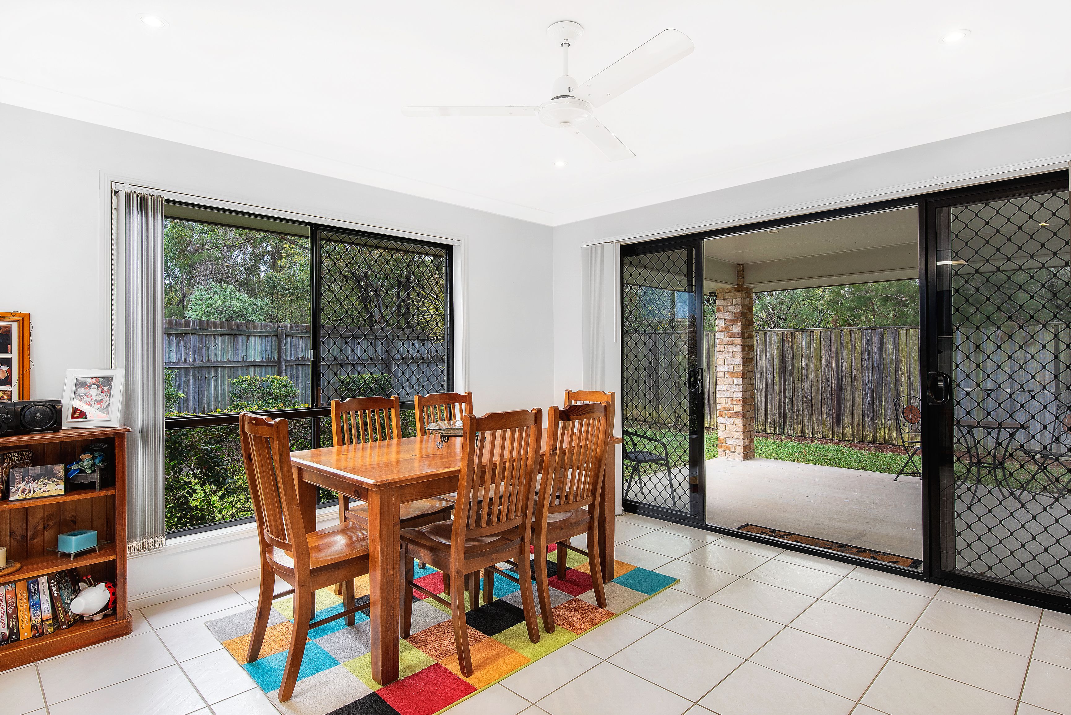 1/23 Leopardwood Street, Narangba, QLD 4504