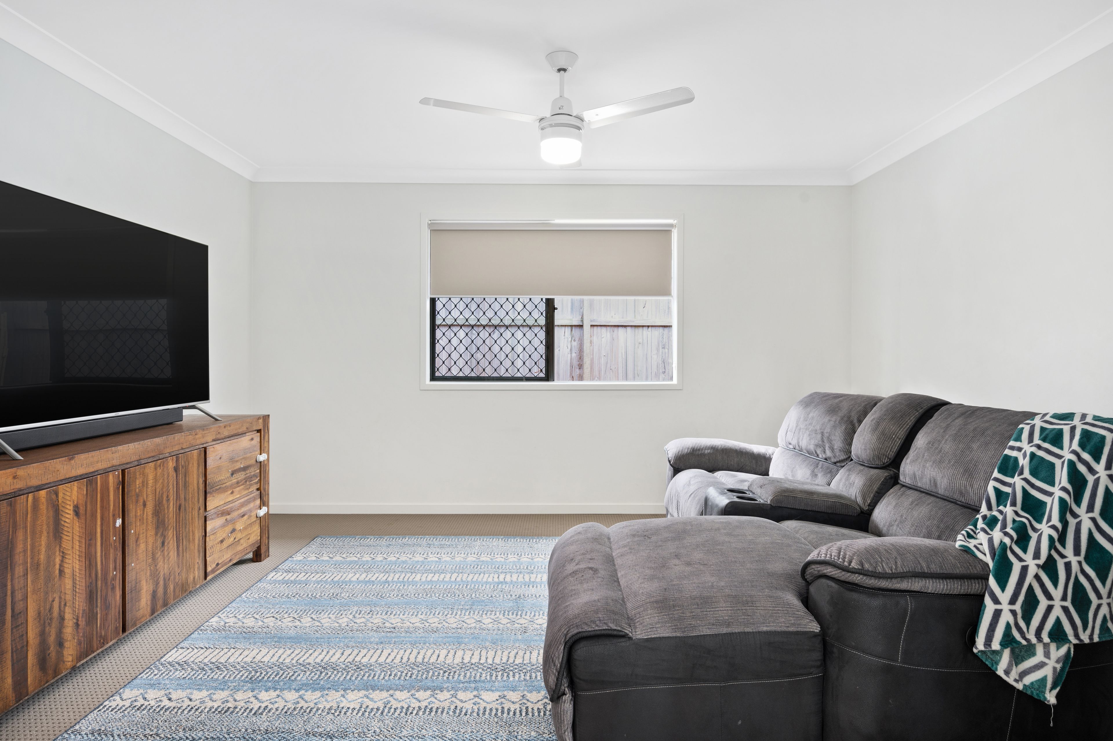 13 Cadoc Street, Augustine Heights, QLD 4300