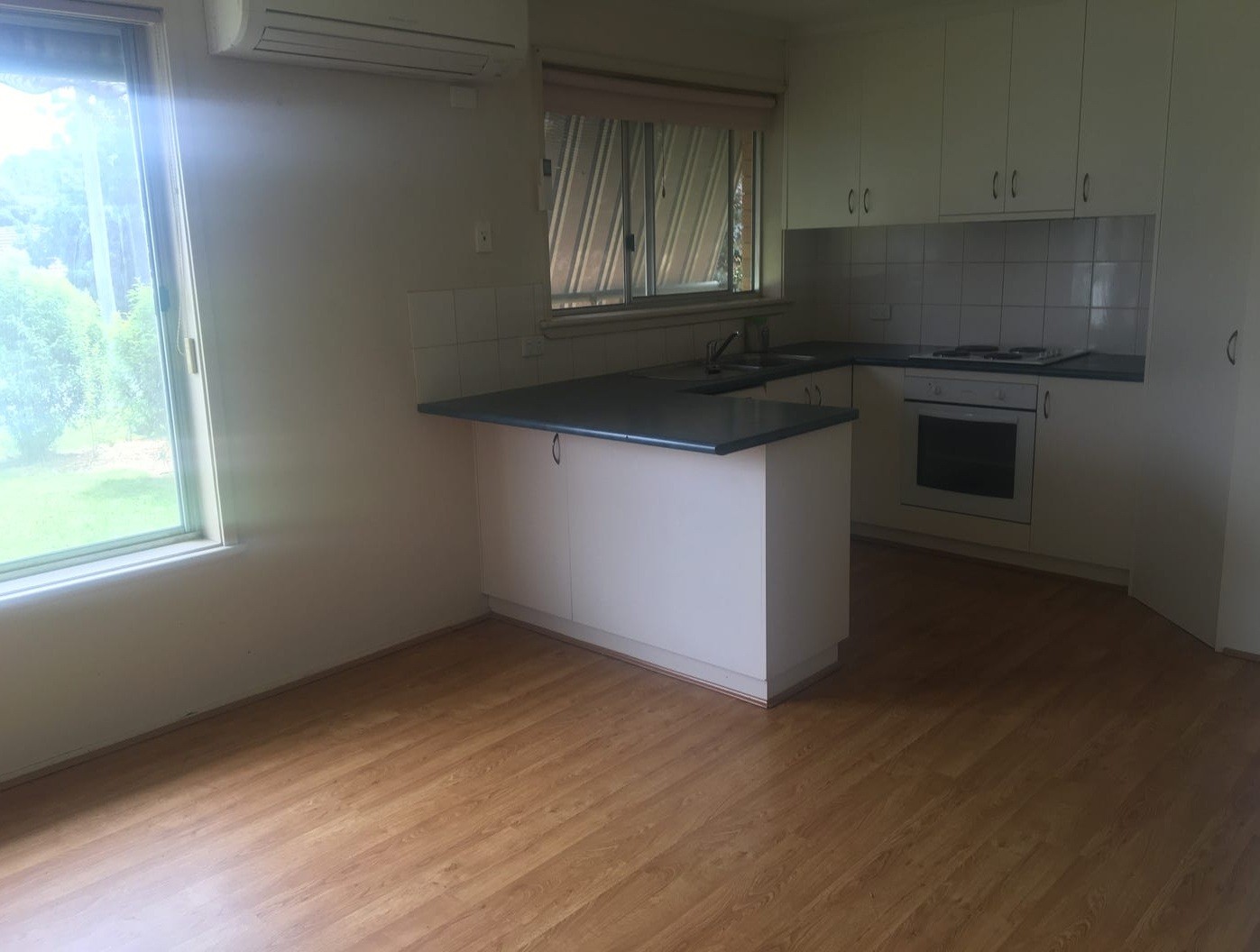 492 Hartley Street, Lavington, NSW 2641