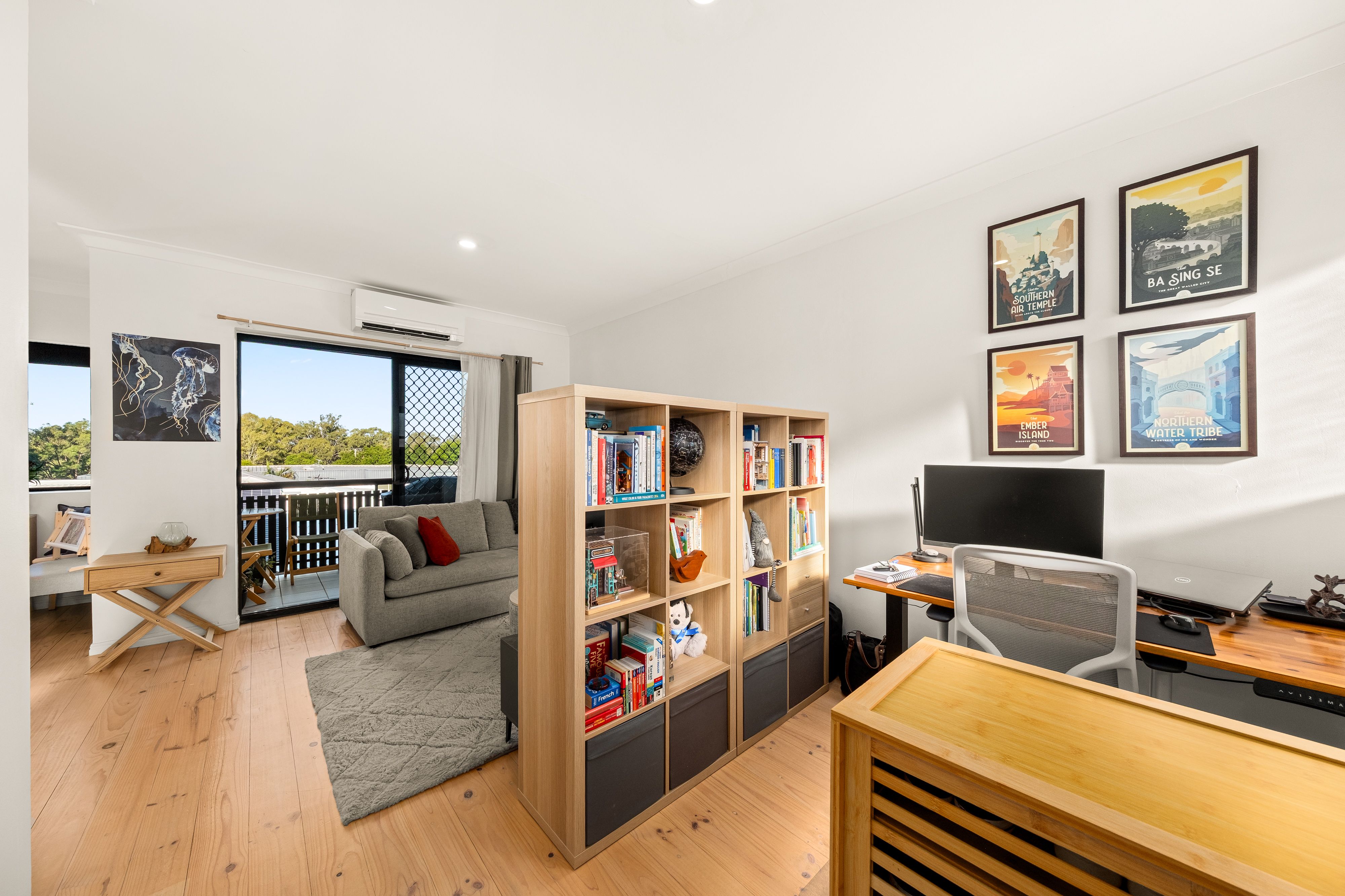3/61 Sixth Avenue, Kedron, QLD 4031