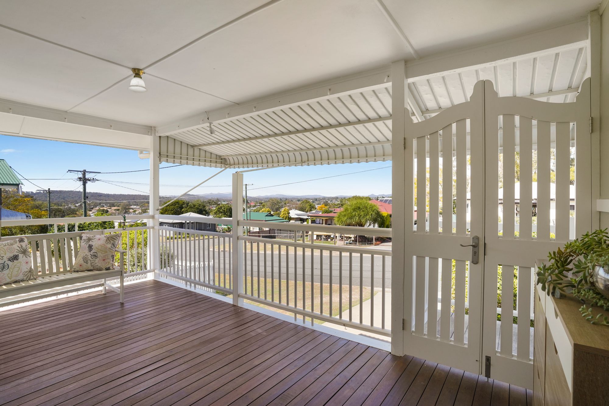 22 Idolwood Street — photo 5 of 29