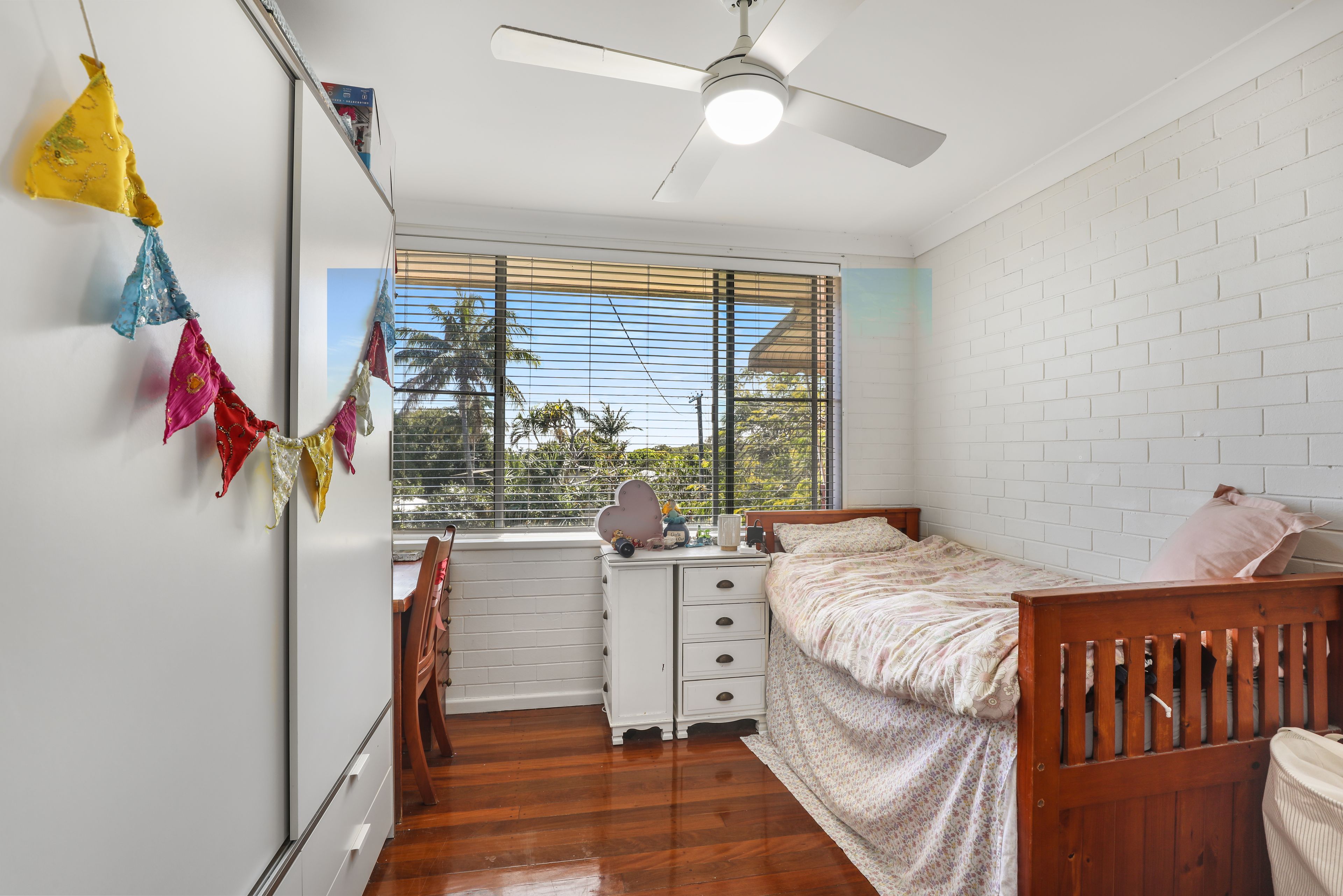 14 Parsons Street — photo 7 of 22