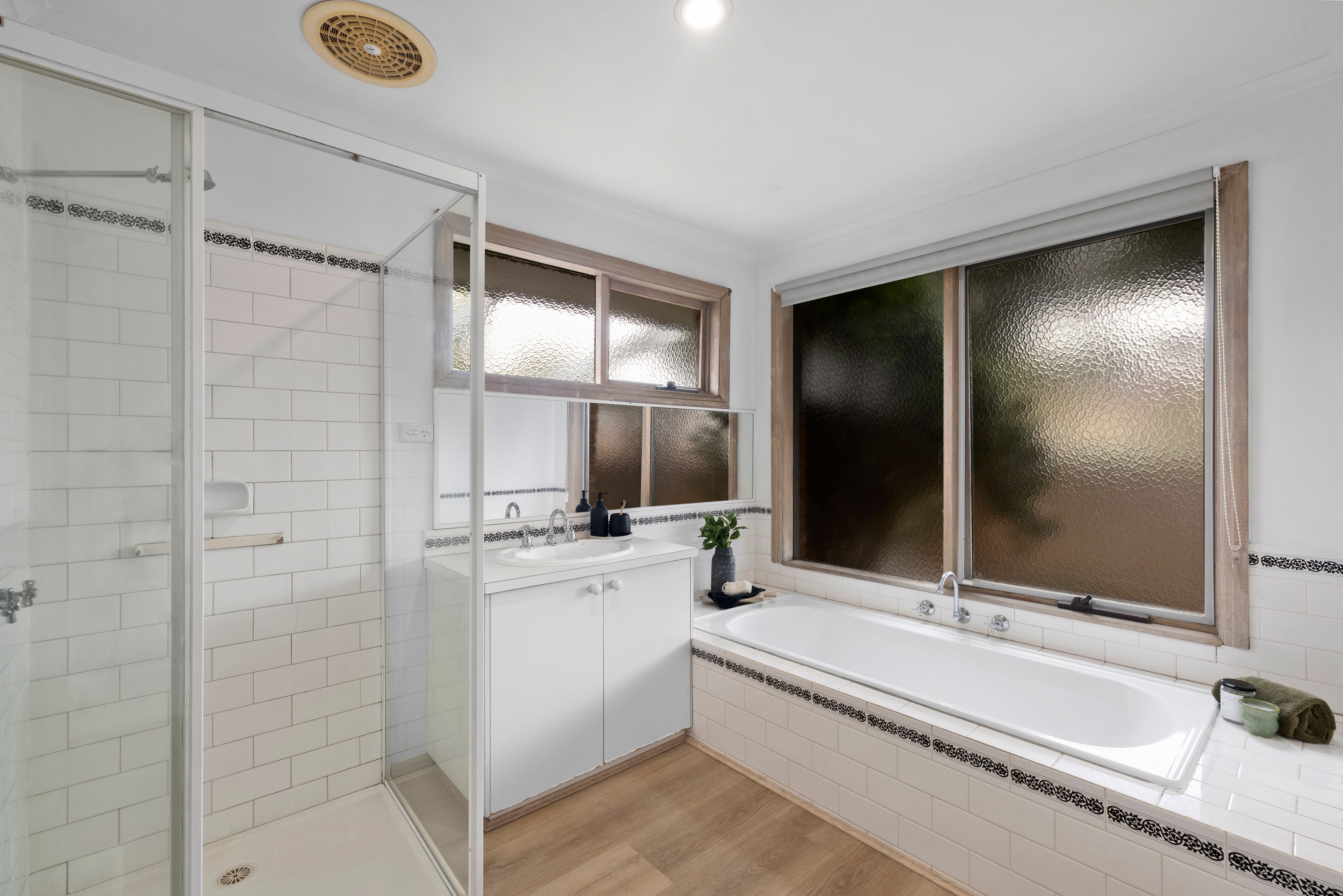 6 Surat Place — photo 17 of 25