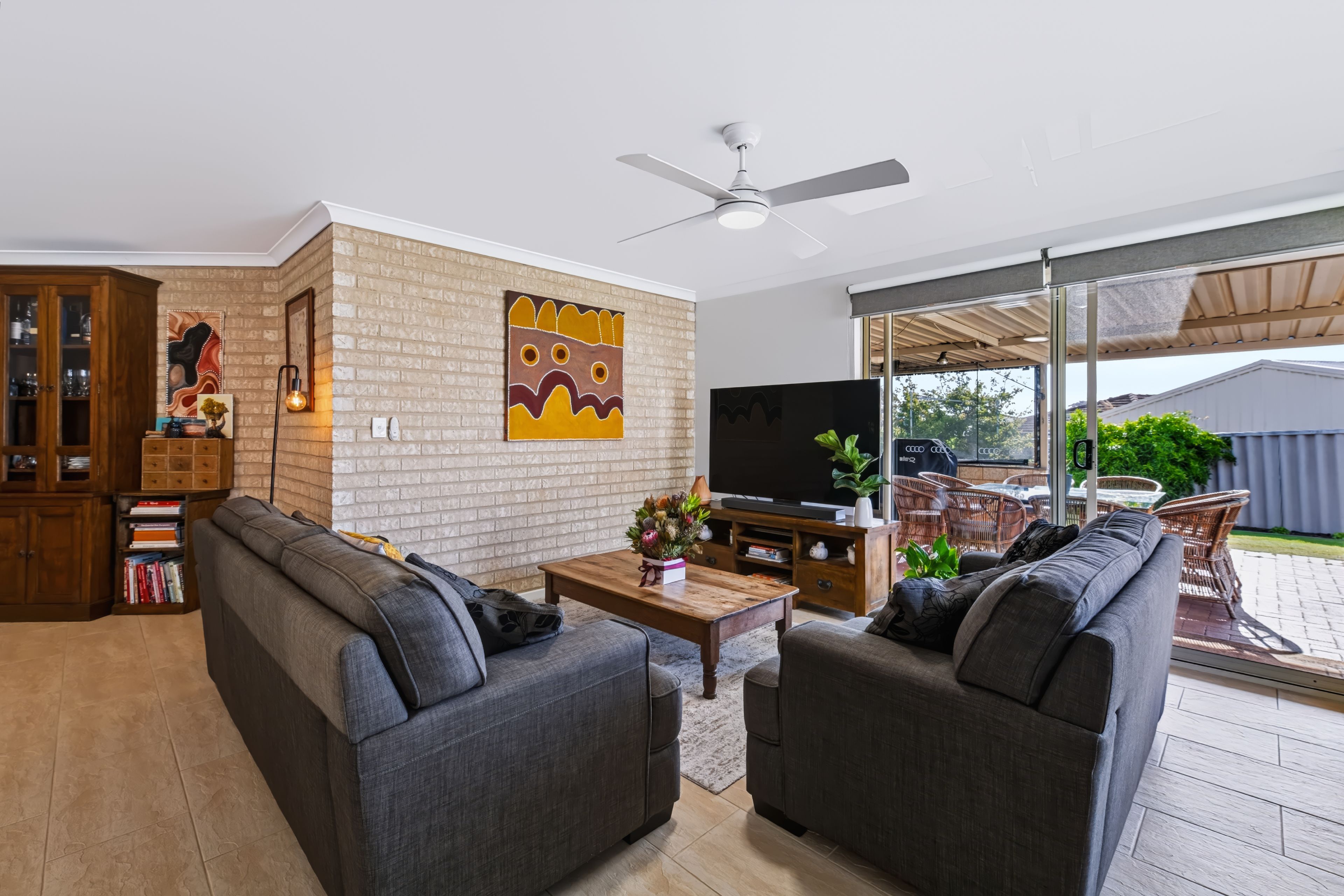 3 Aster Court — photo 10 of 30