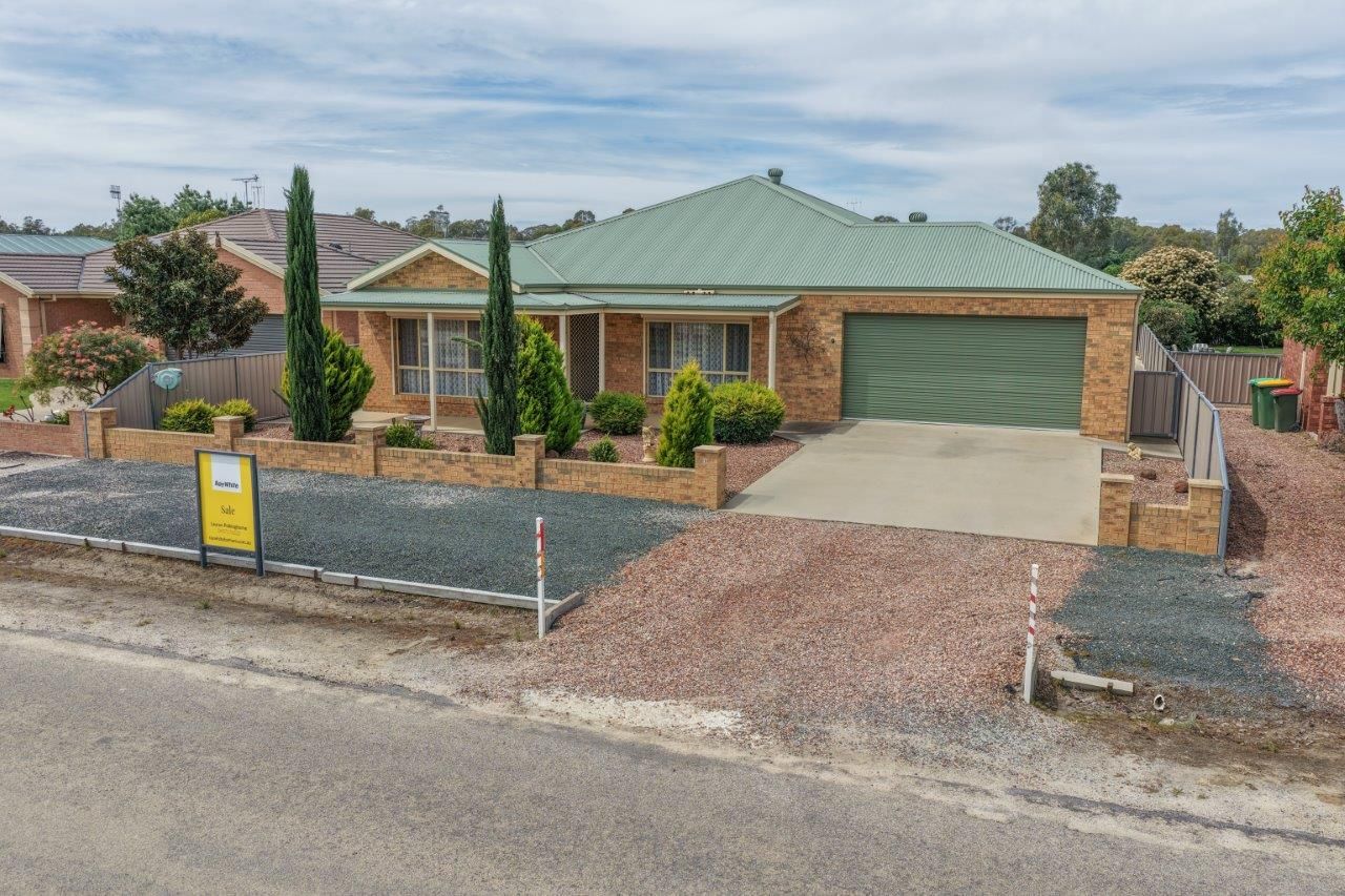 9 Penglase Street — photo from Ray White Barham