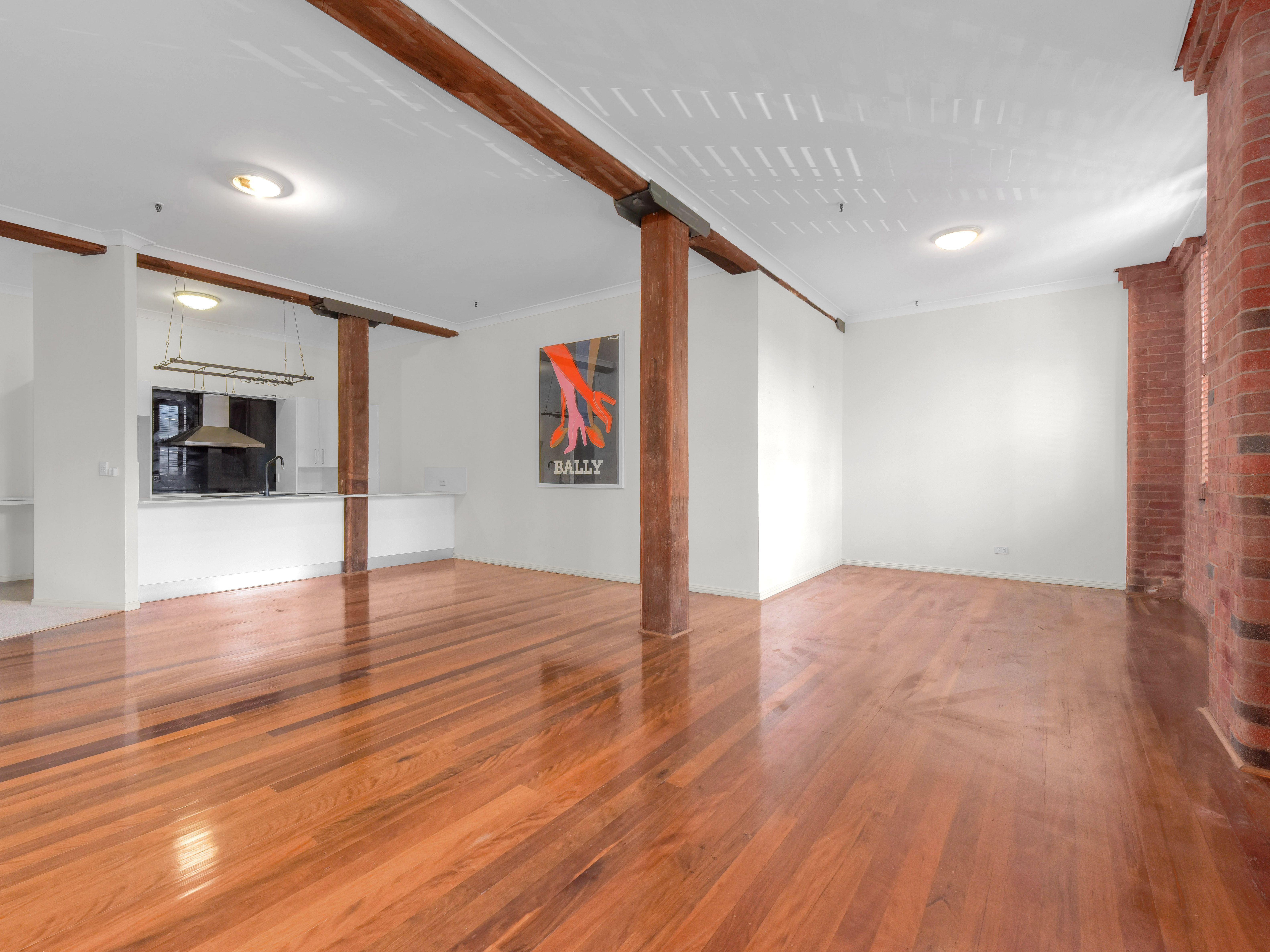 12/241 Arthur Street, Teneriffe, QLD 4005