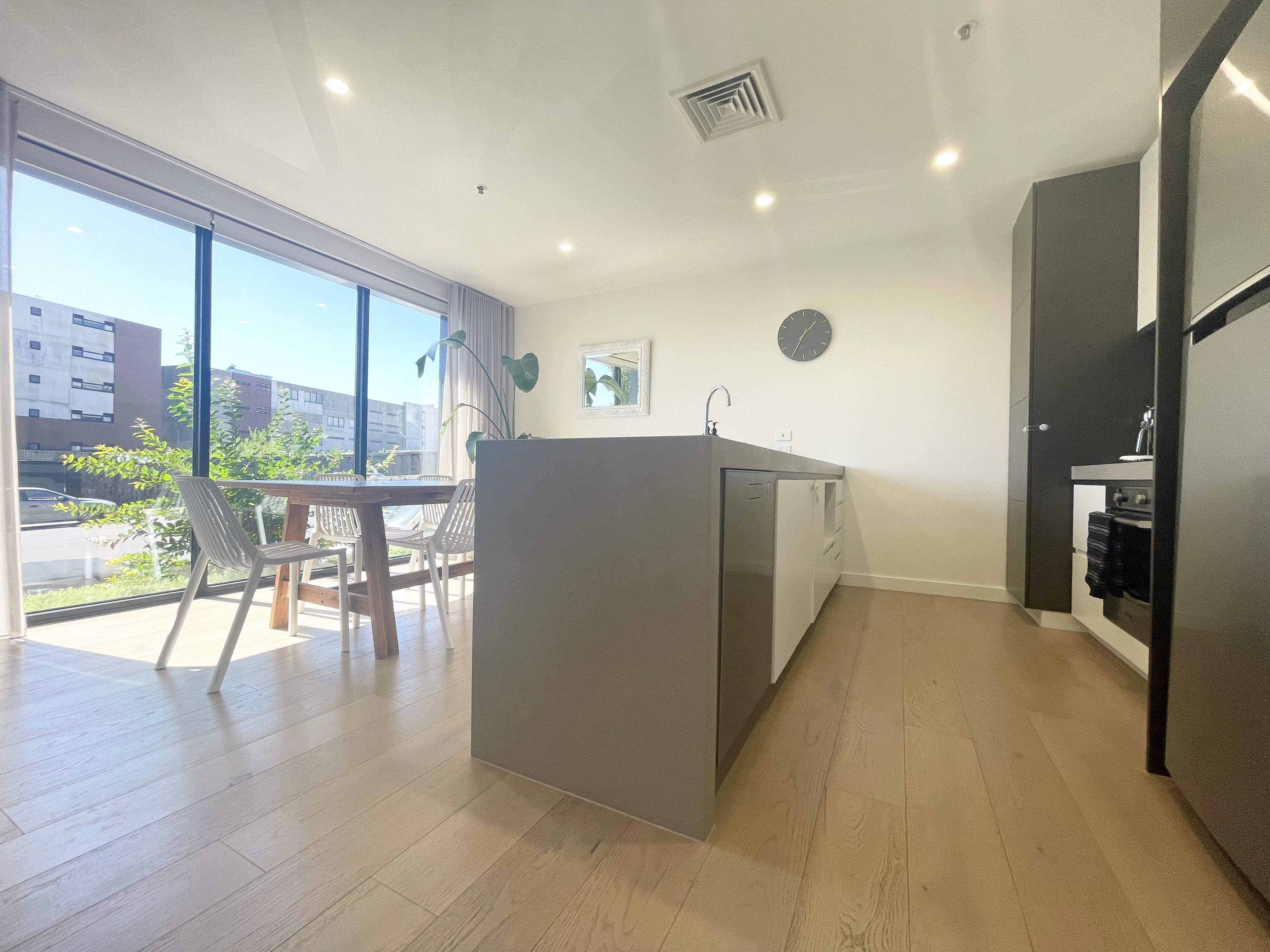 103/9A Remington Drive, Highett, VIC 3190