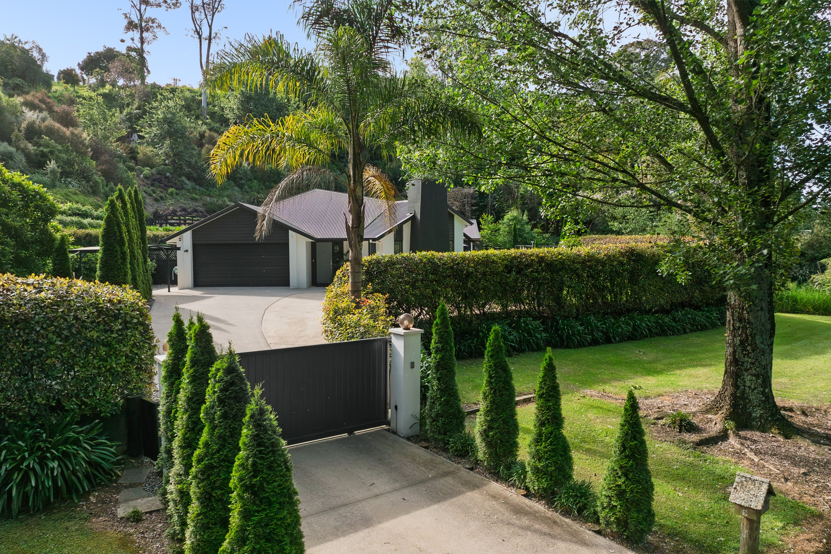 9 Pengary Lane, Pyes Pa, Tauranga City