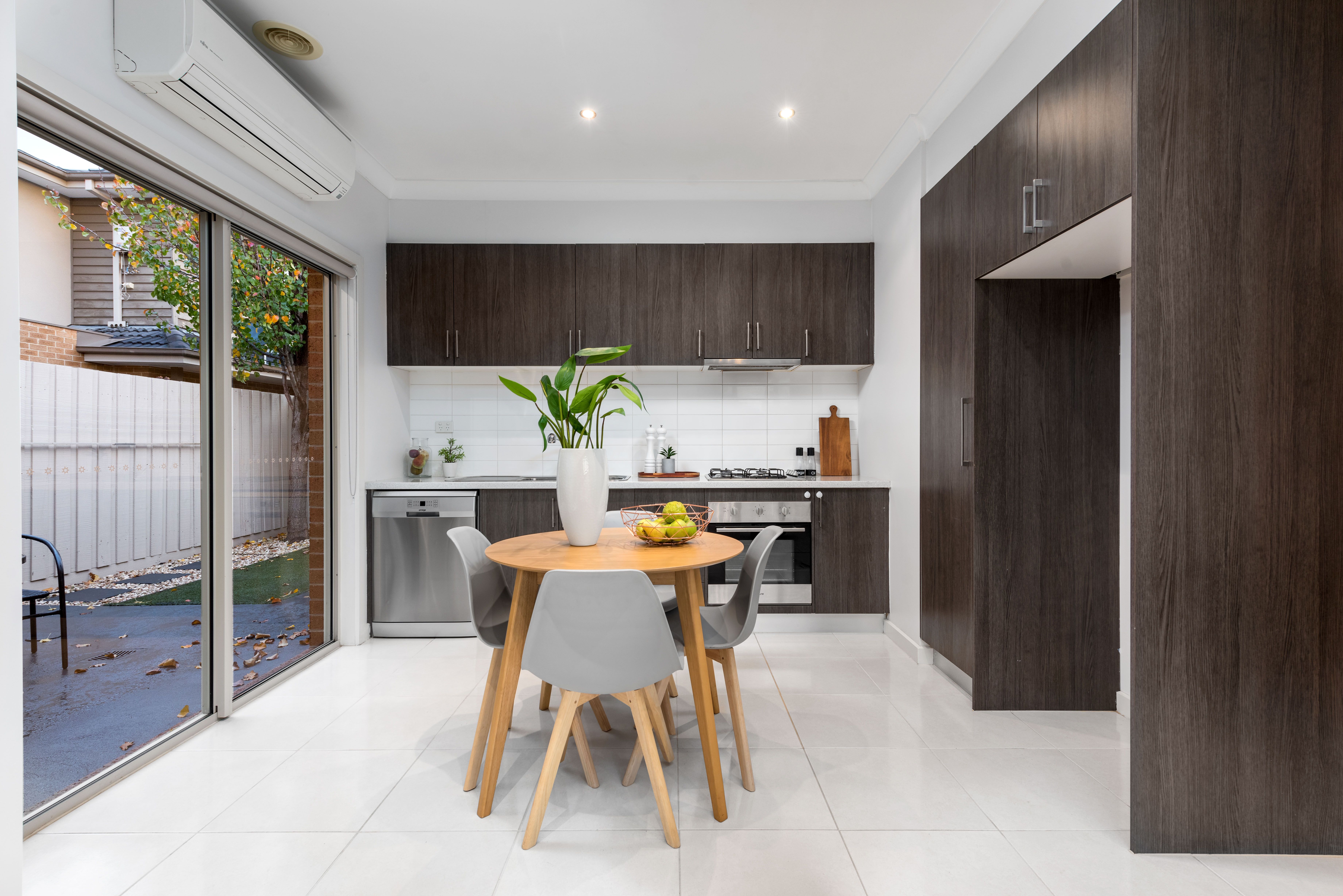 1/55 Cyprus Street, Lalor, VIC 3075