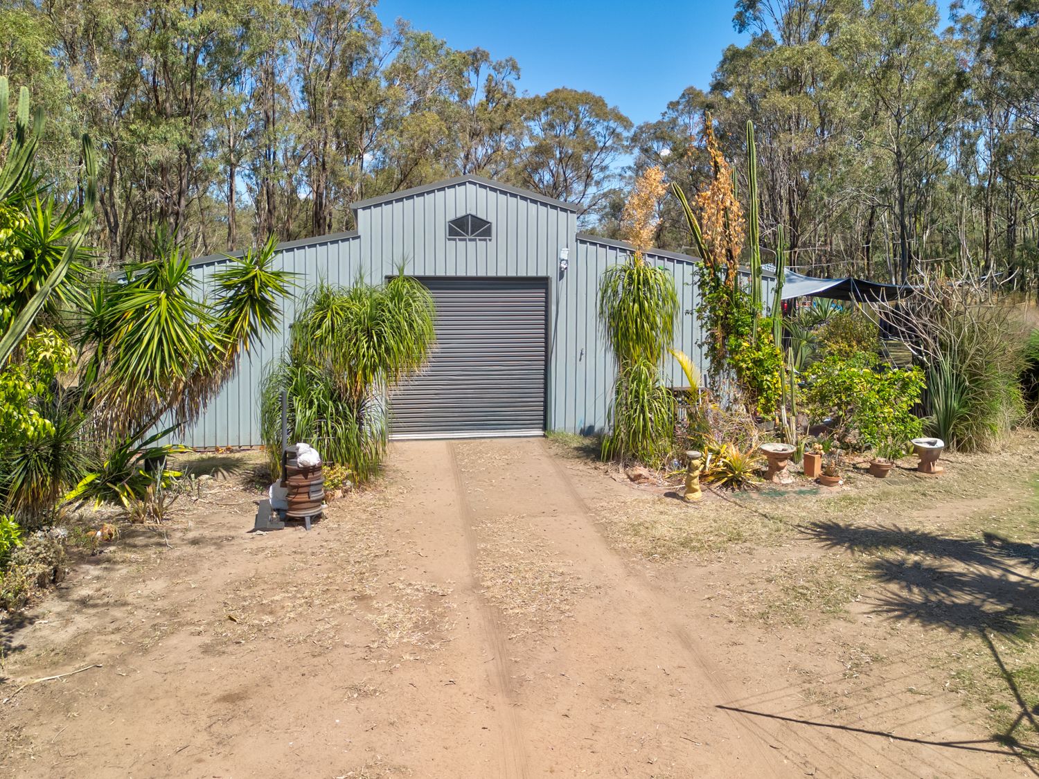 72 Hacienda Crescent, Coominya, QLD 4311