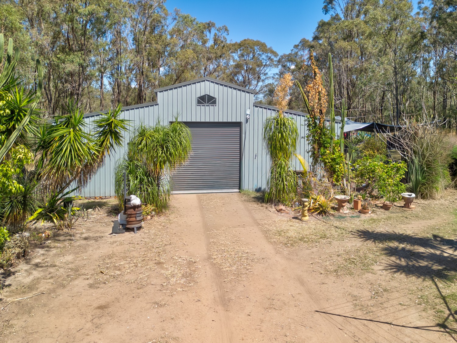 72 Hacienda Crescent, Coominya, QLD 4311