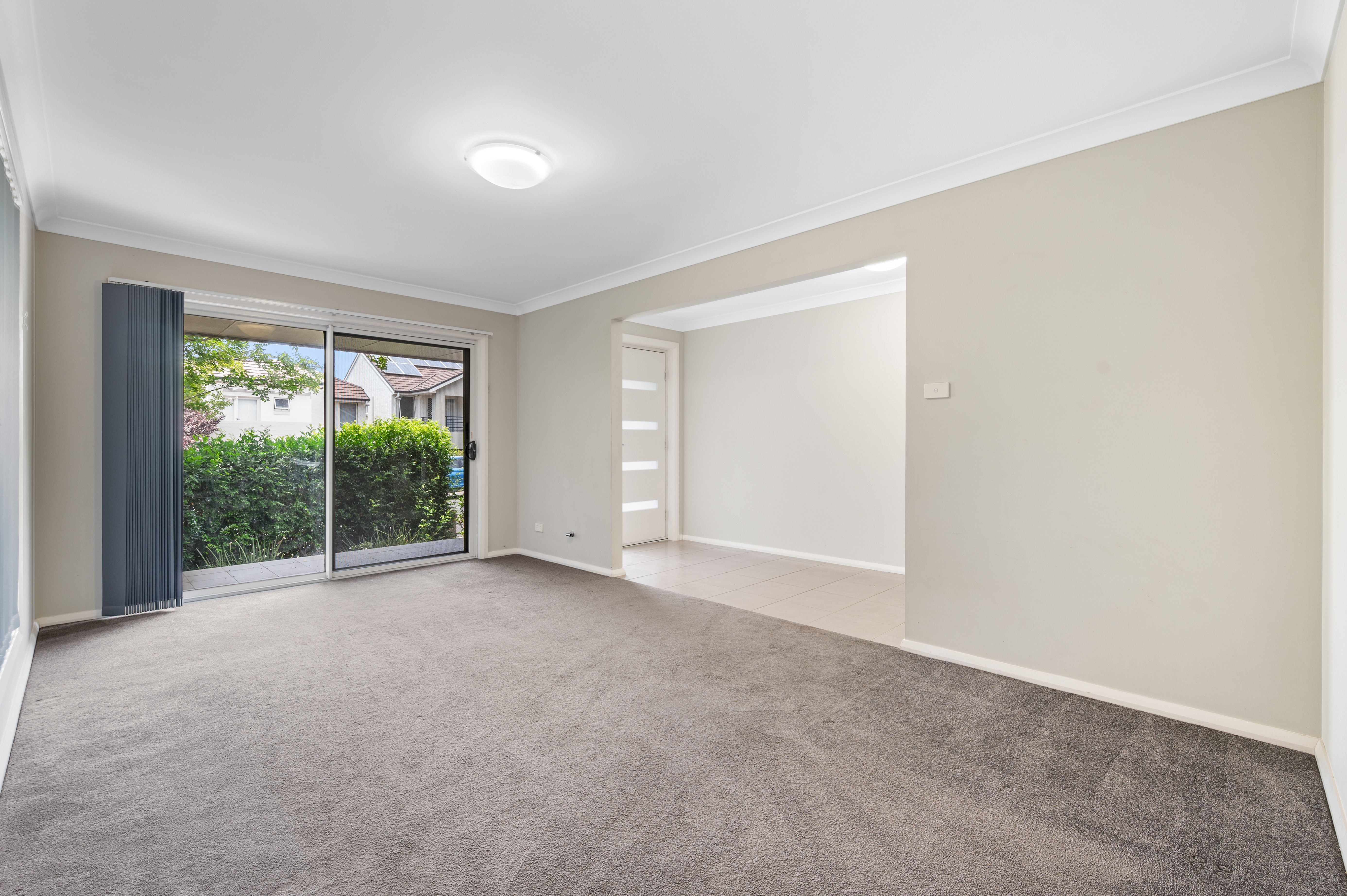 14 Santana Road, Campbelltown, NSW 2560